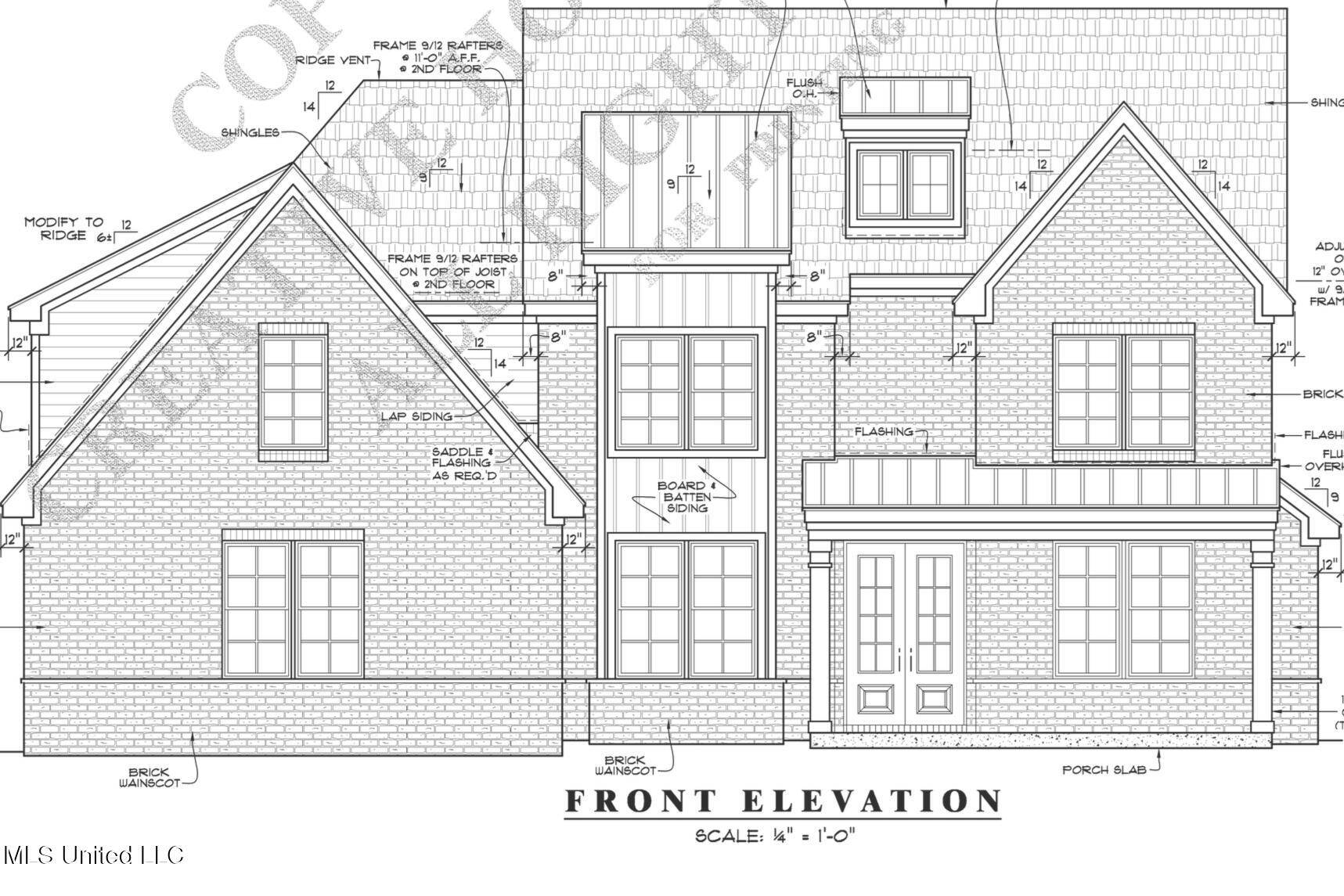 Hernando, MS 38632,1606 Ashtons Lane