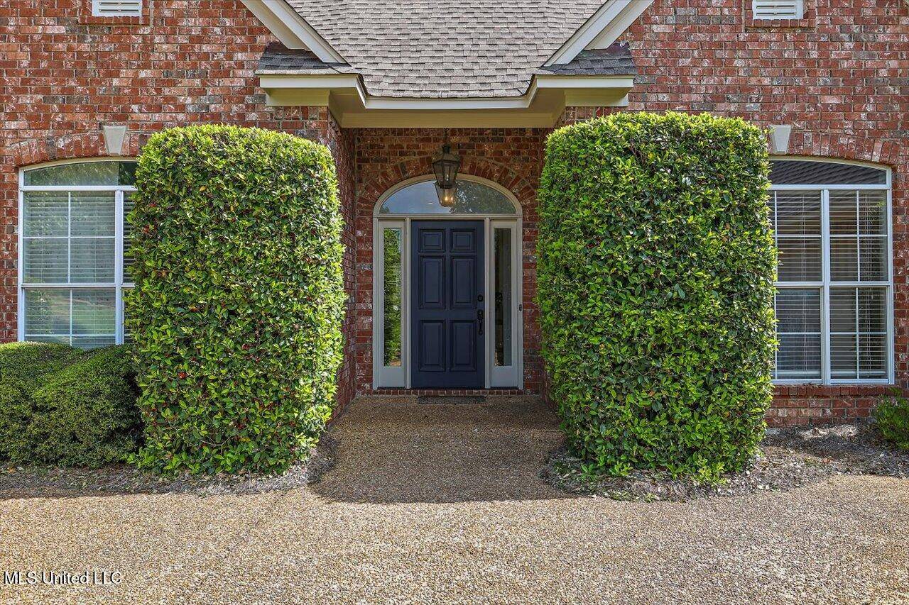 Brandon, MS 39042,123 Linwood Drive