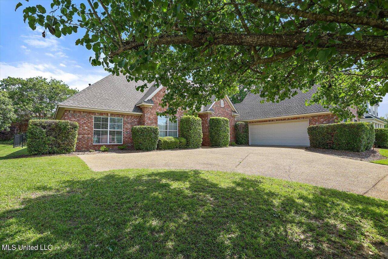 Brandon, MS 39042,123 Linwood Drive
