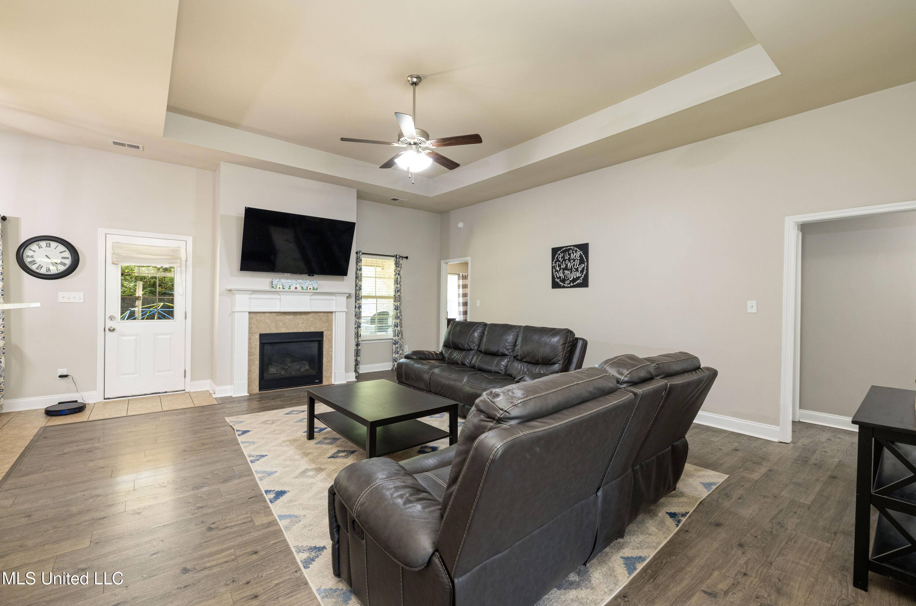 Olive Branch, MS 38654,7283 Southbranch Parkway