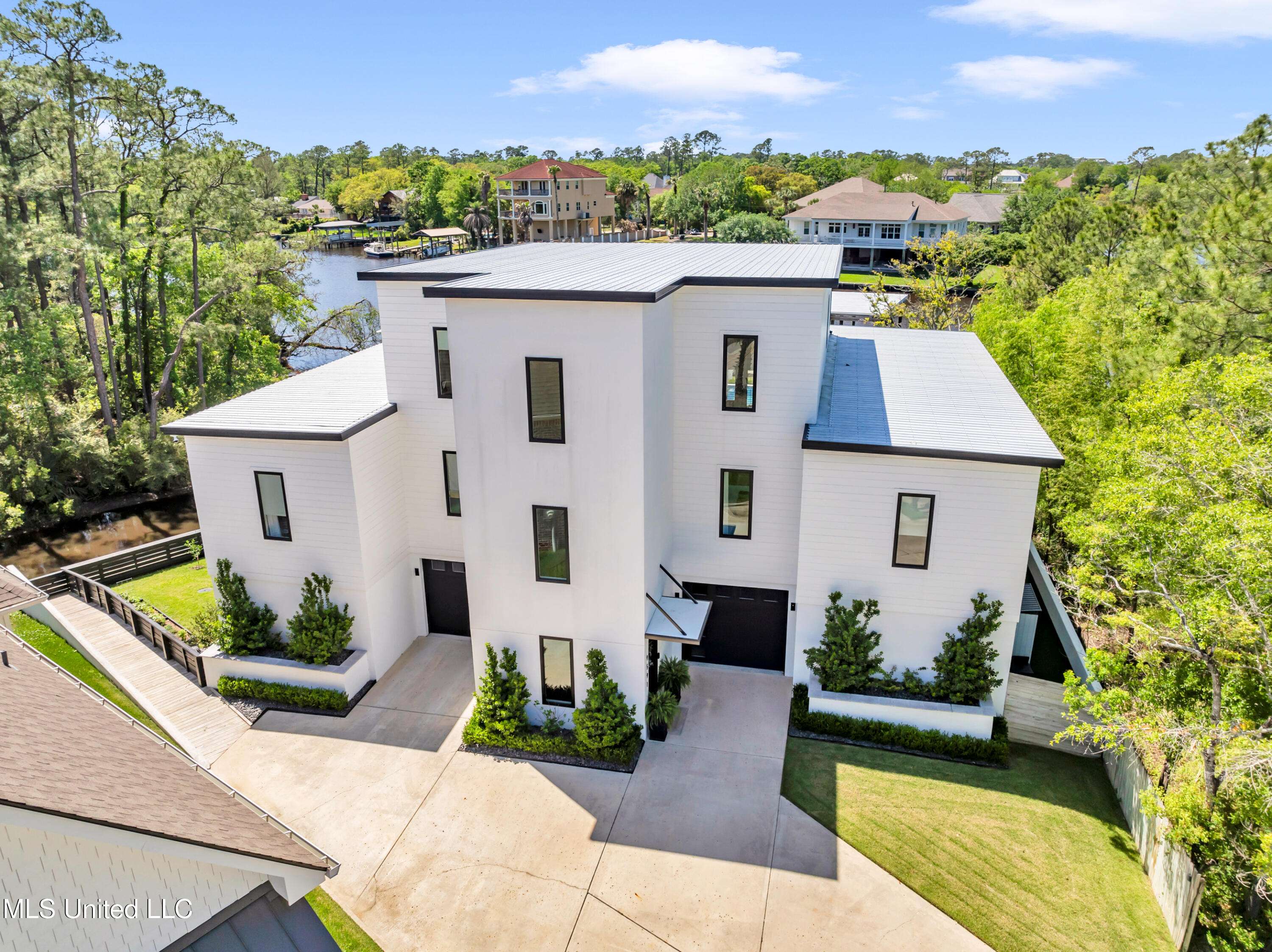 Gulfport, MS 39503,9591 S Bayou Bend