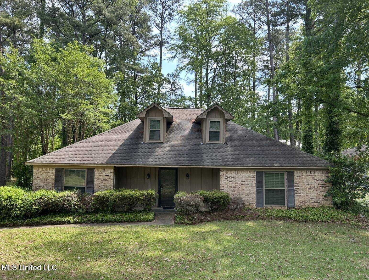 Brandon, MS 39047,1109 Martin Drive