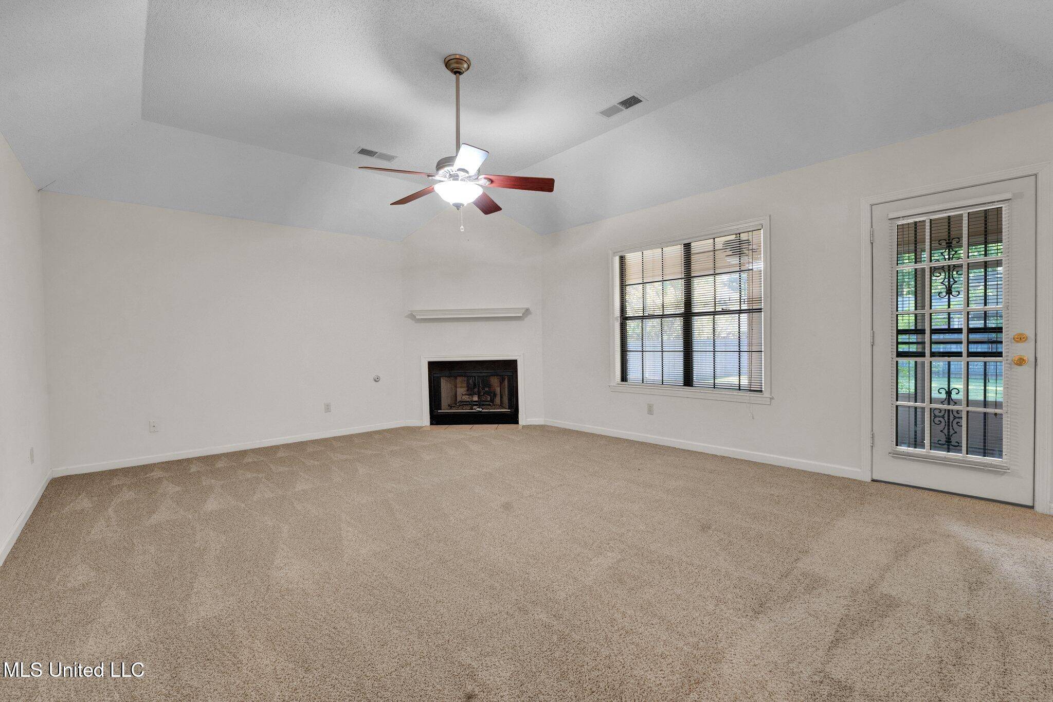 Olive Branch, MS 38654,5935 Southbend Lane