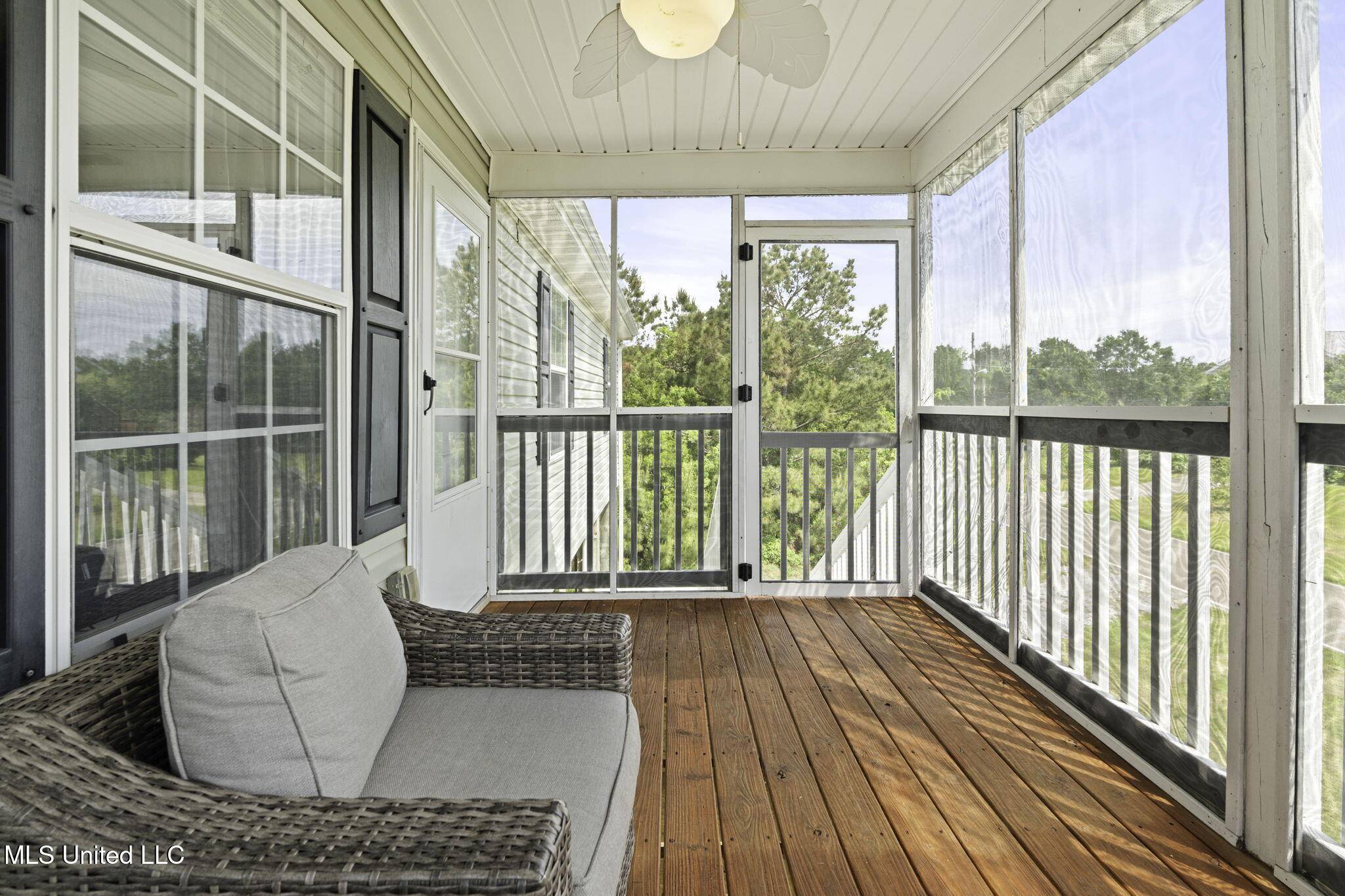Bay Saint Louis, MS 39520,5055 Ioor Avenue