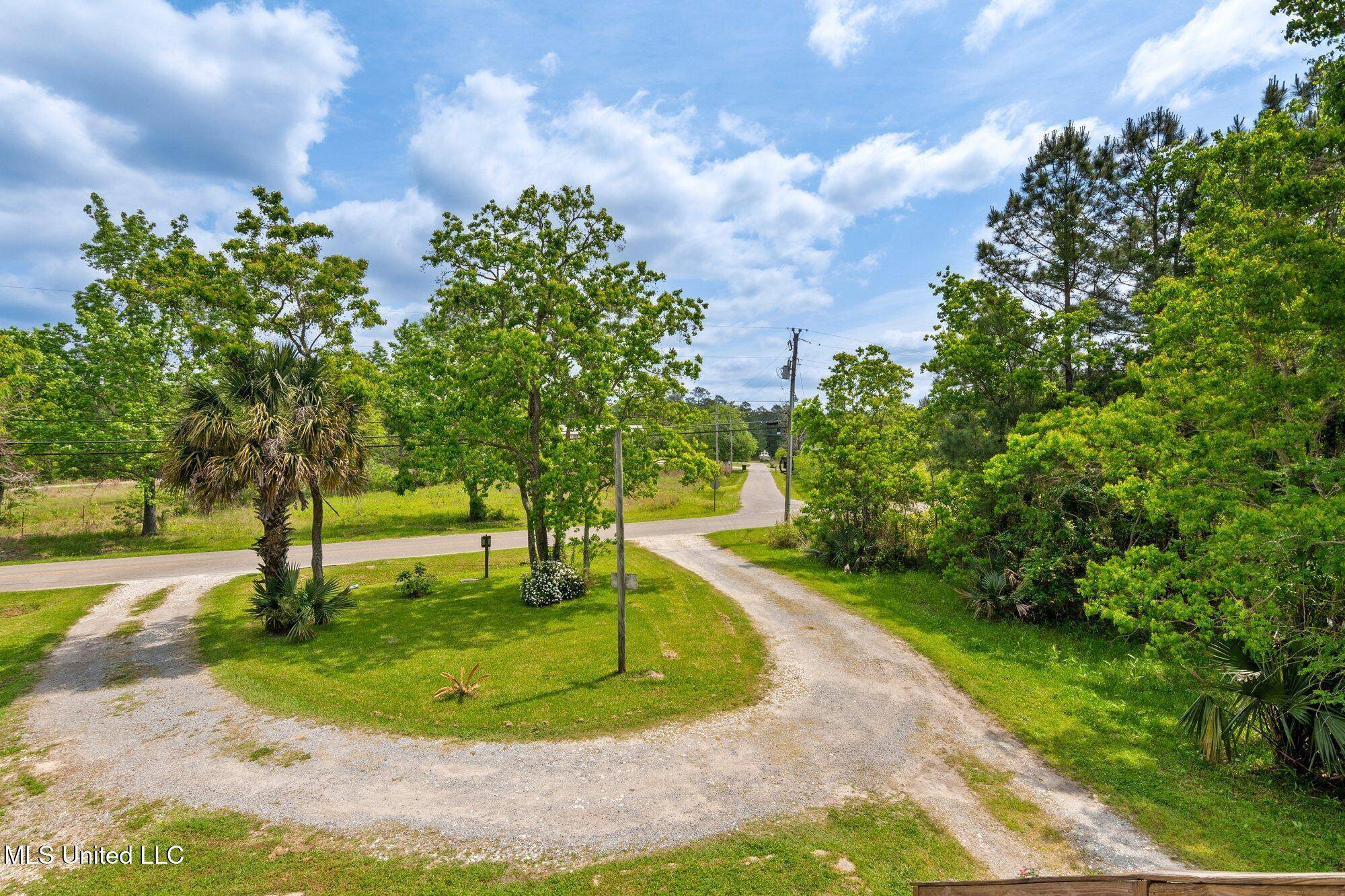 Bay Saint Louis, MS 39520,1455 Blue Meadow Road