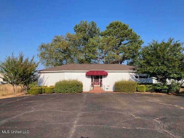 Flowood, MS 39232,2619 Courthouse Circle