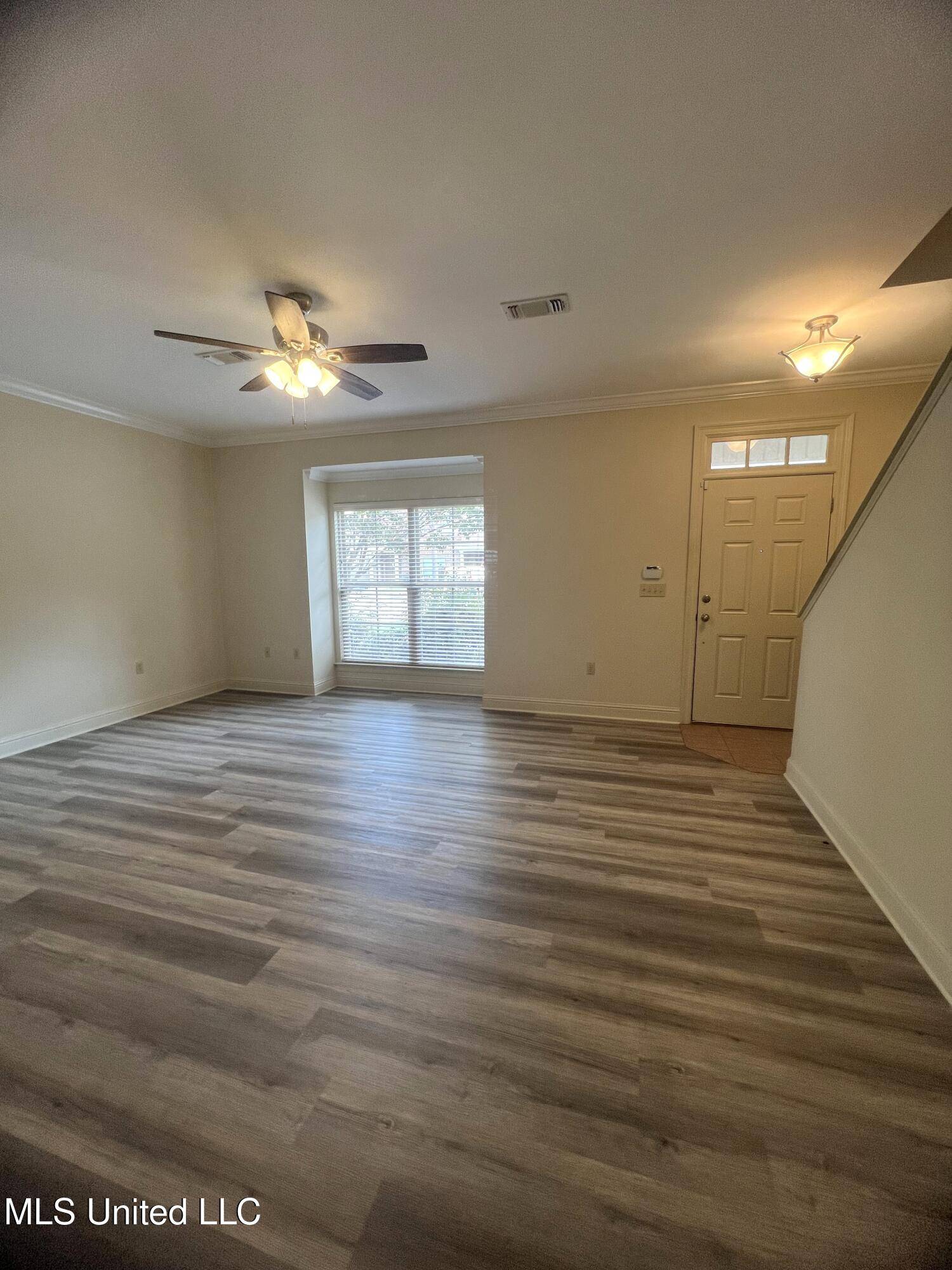 Gulfport, MS 39507,928 Jefferson Drive