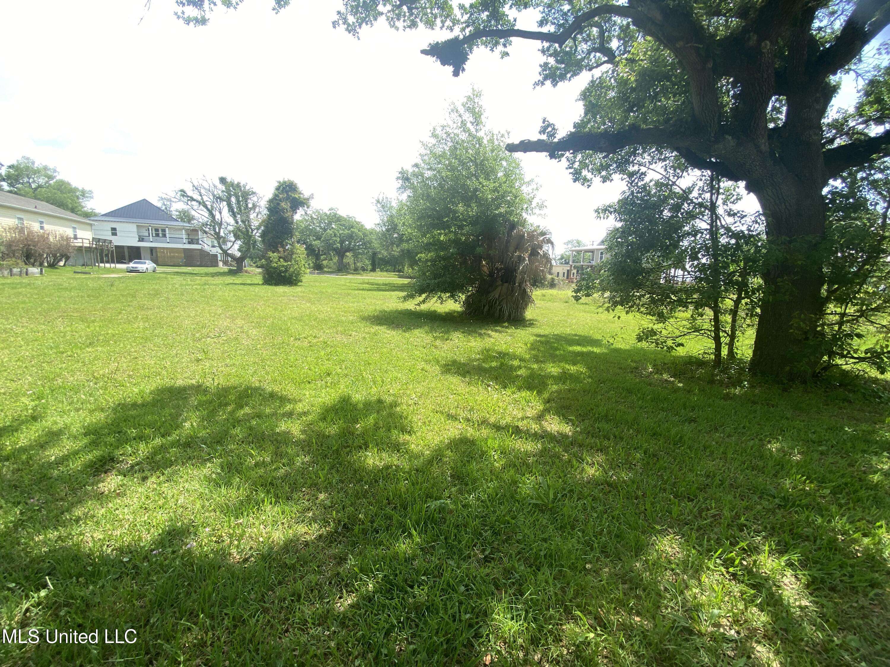 Long Beach, MS 39560,409 Gulf View Avenue