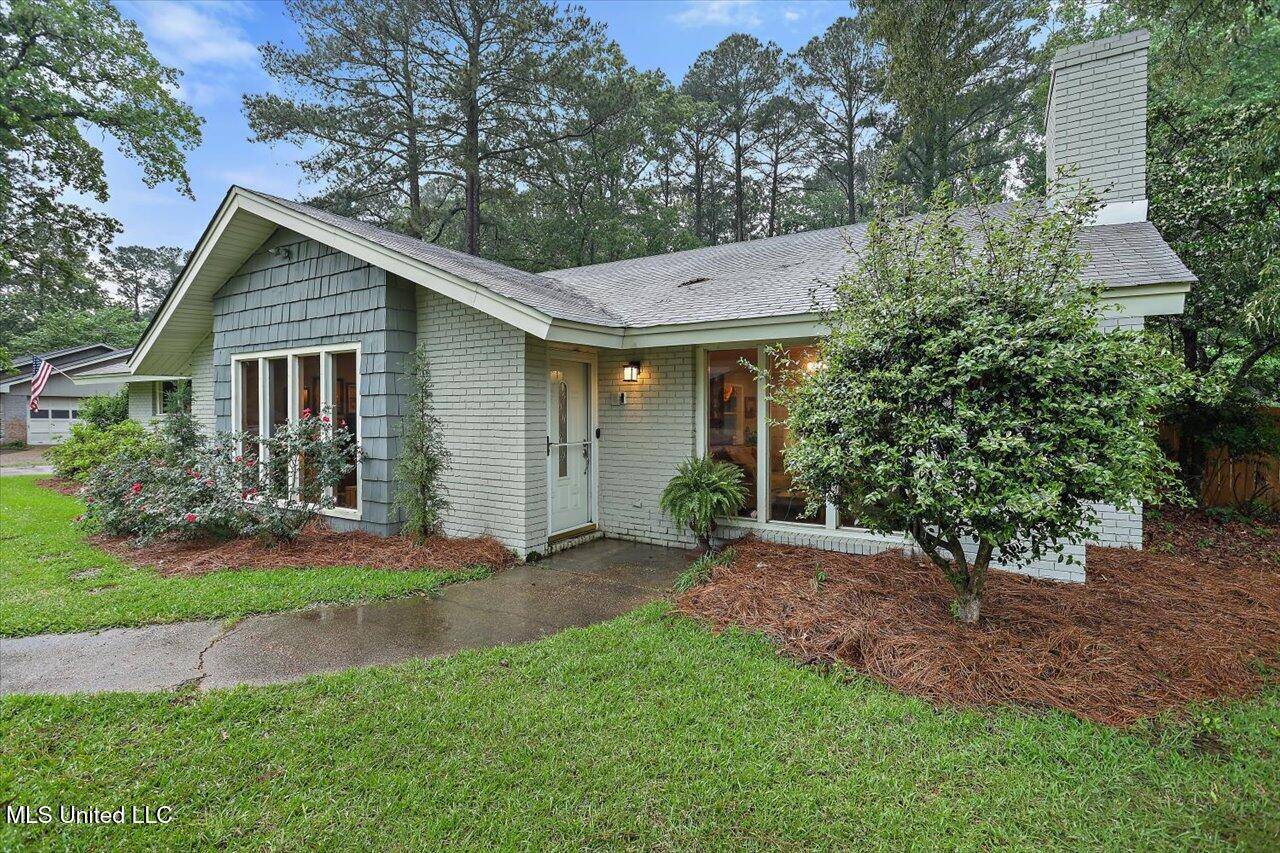 Brandon, MS 39042,79 Terrapin Drive
