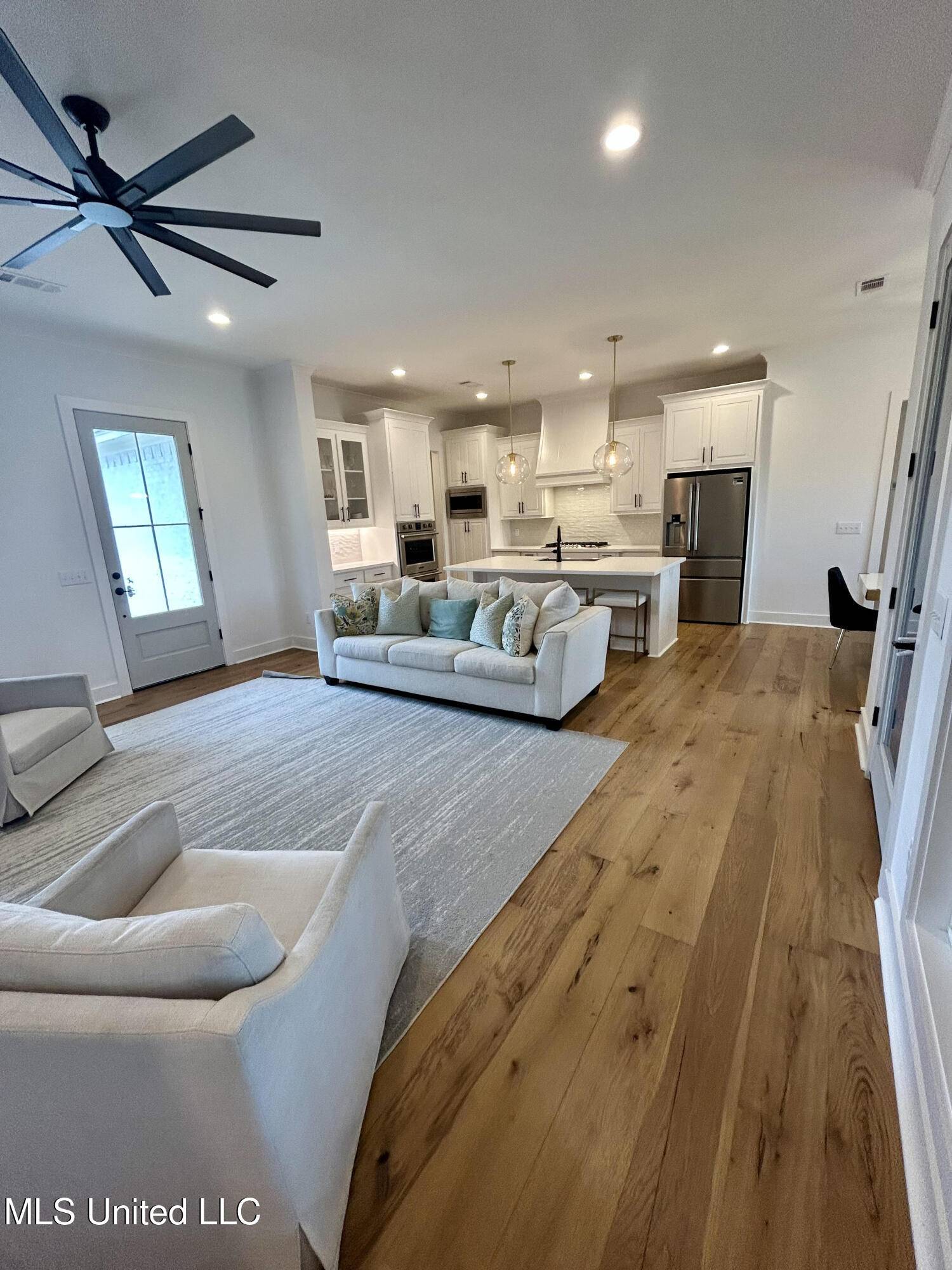 Canton, MS 39046,938 Glenwild Circle