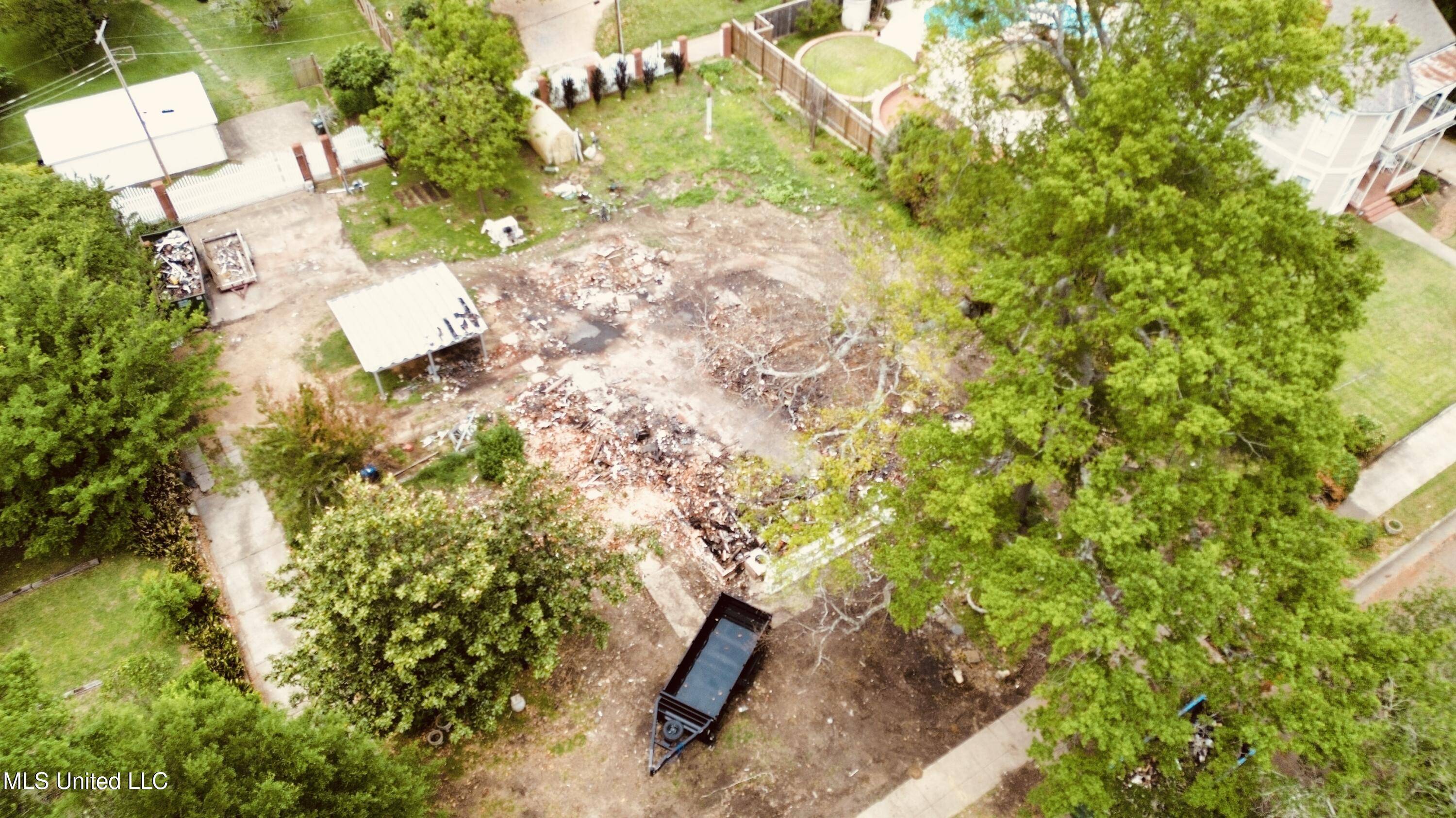 Natchez, MS 39120,210 Linton Avenue