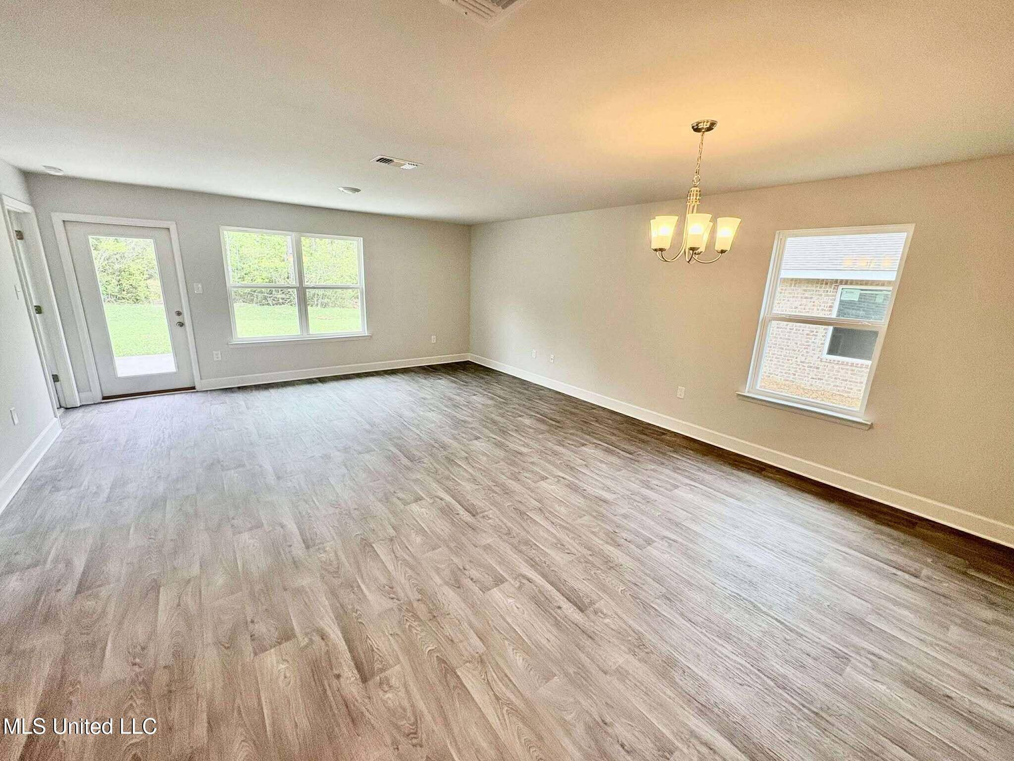 Gulfport, MS 39503,18065 Tiffany Renee Drive