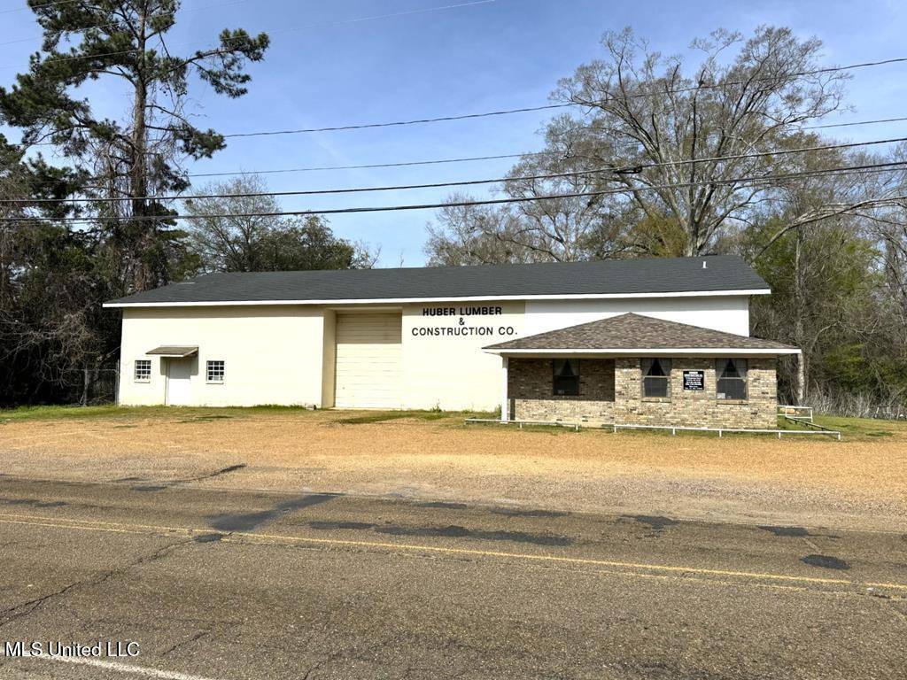 Natchez, MS 39120,48 Morgantown Road