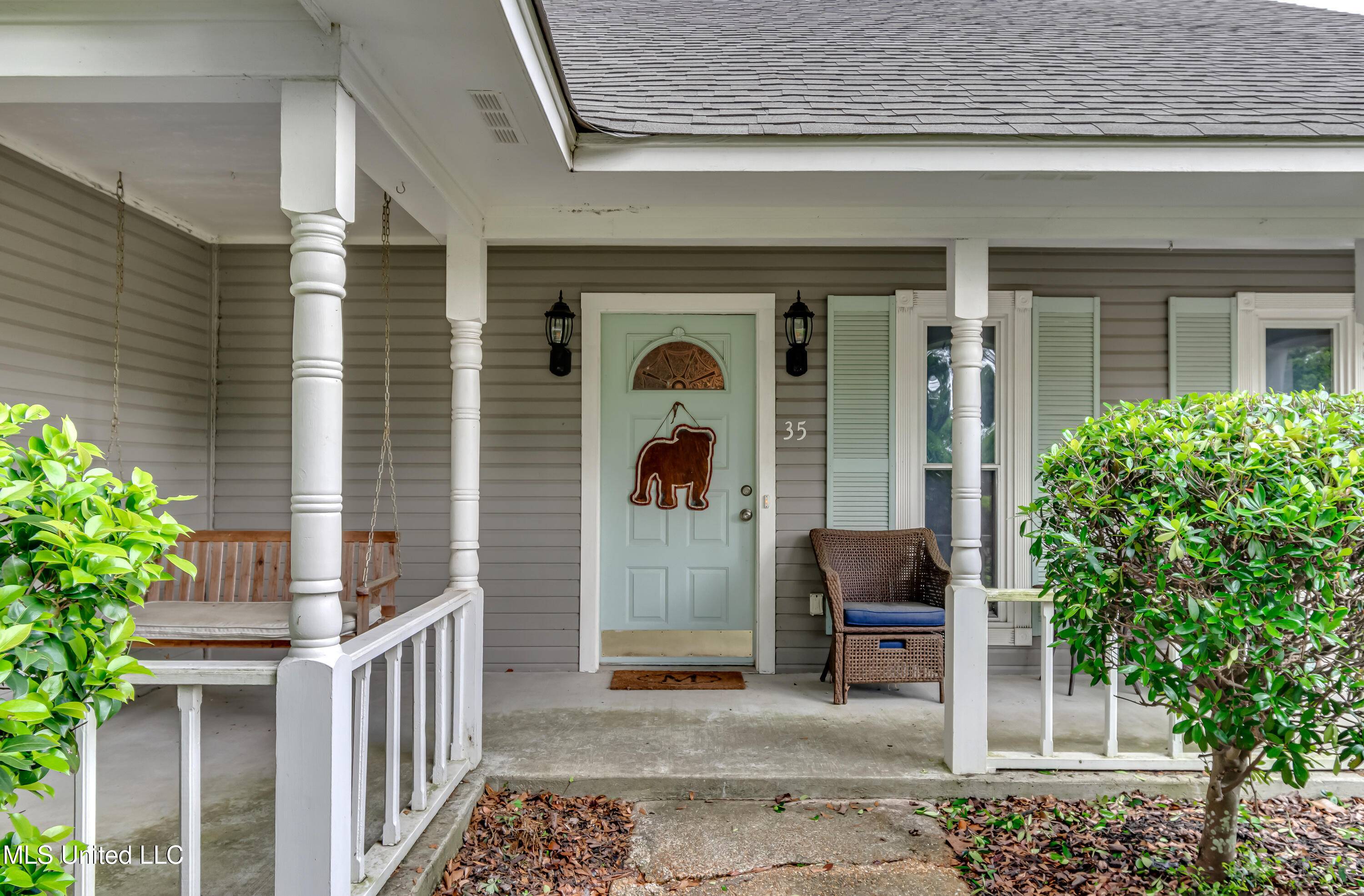 Madison, MS 39110,35 Camellia Lane