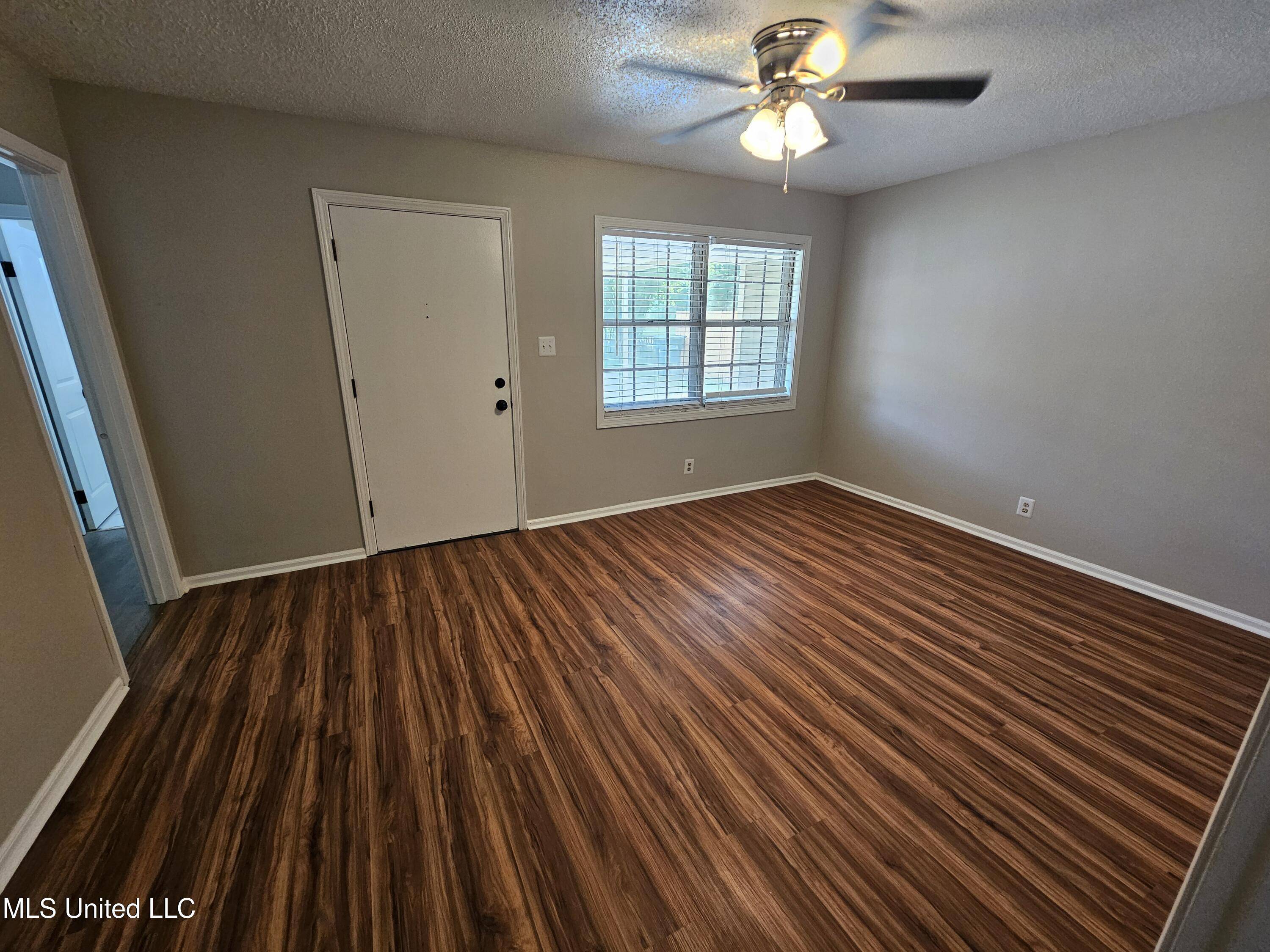 Southaven, MS 38671,8505 W Southaven Circle