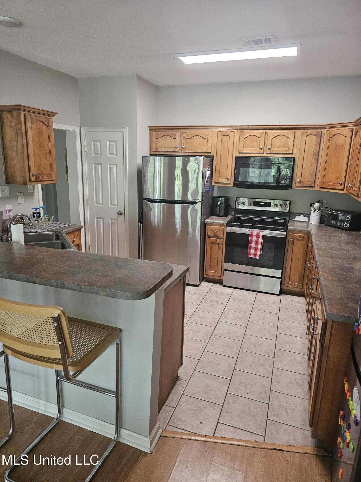 Oxford, MS 38655,117 Garden Terrace Drive
