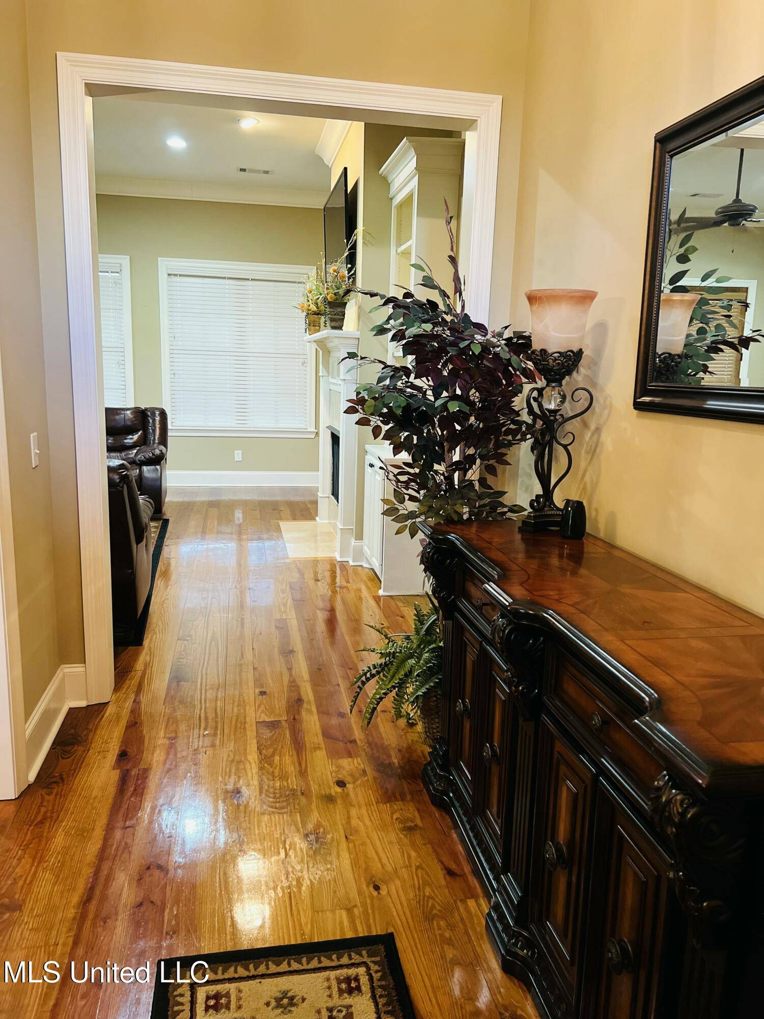 Madison, MS 39110,101 Tailfeather Drive