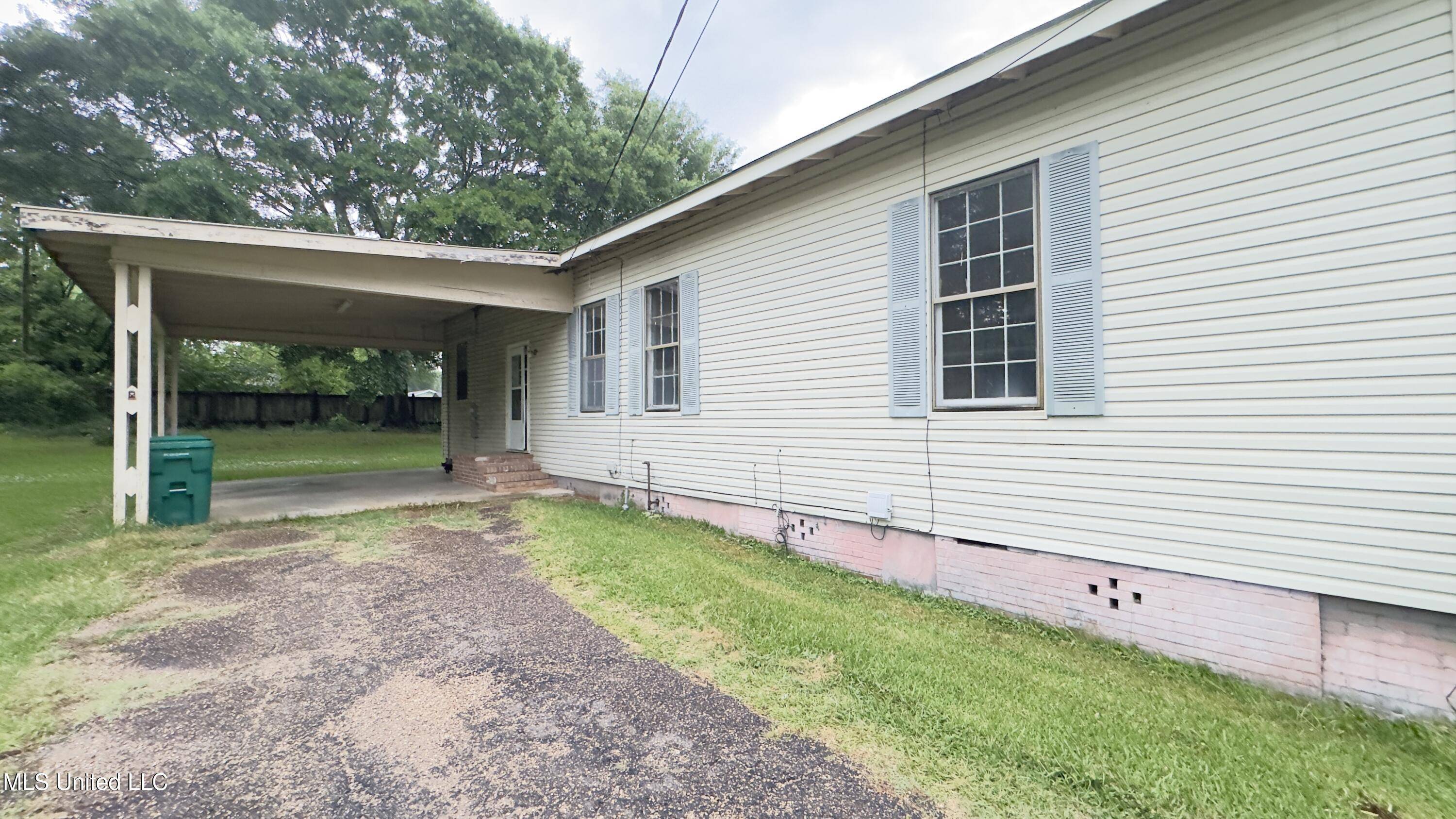 Brookhaven, MS 39601,314 W Congress Street