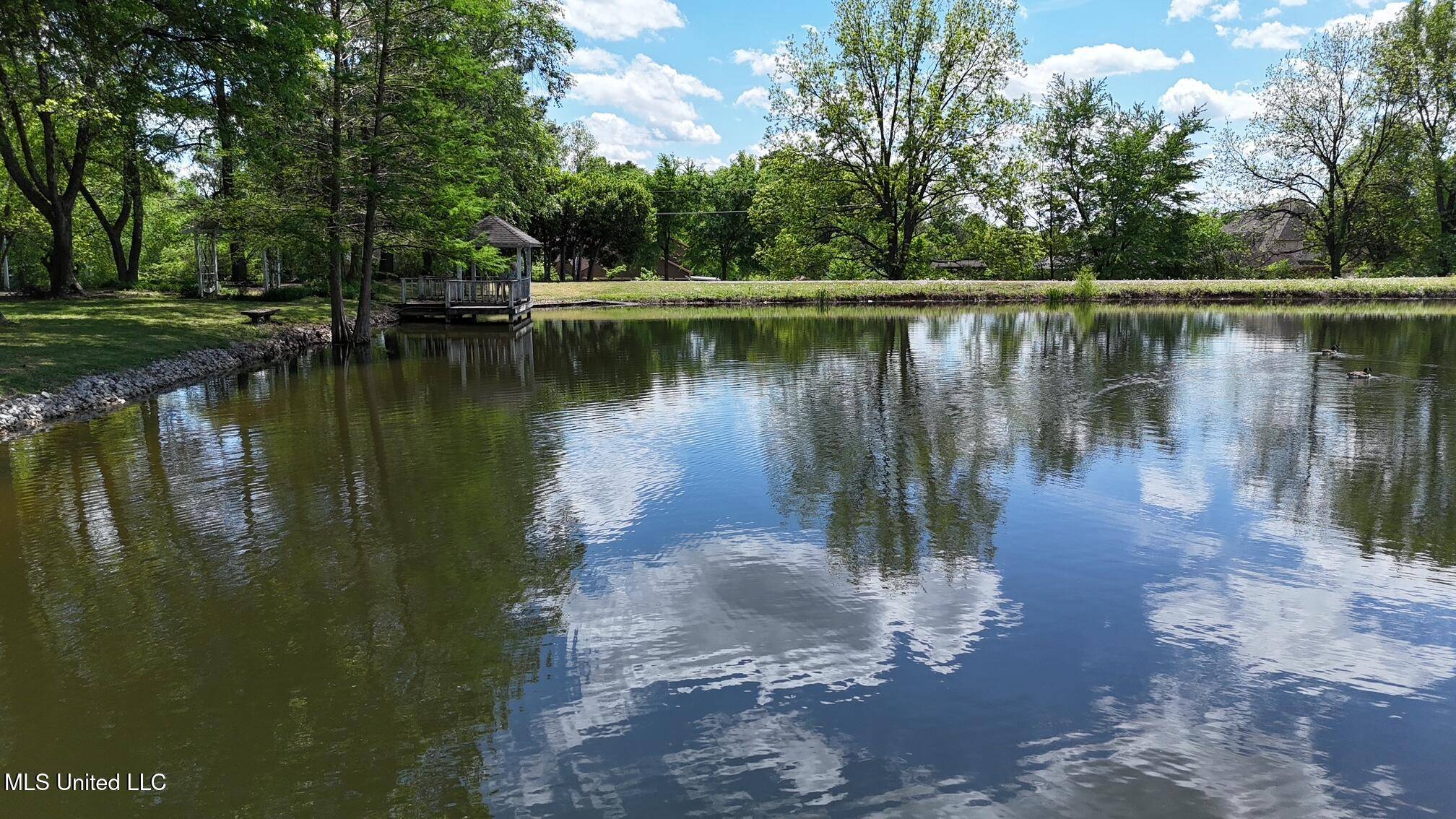 Southaven, MS 38671,8080 Tchulahoma Road