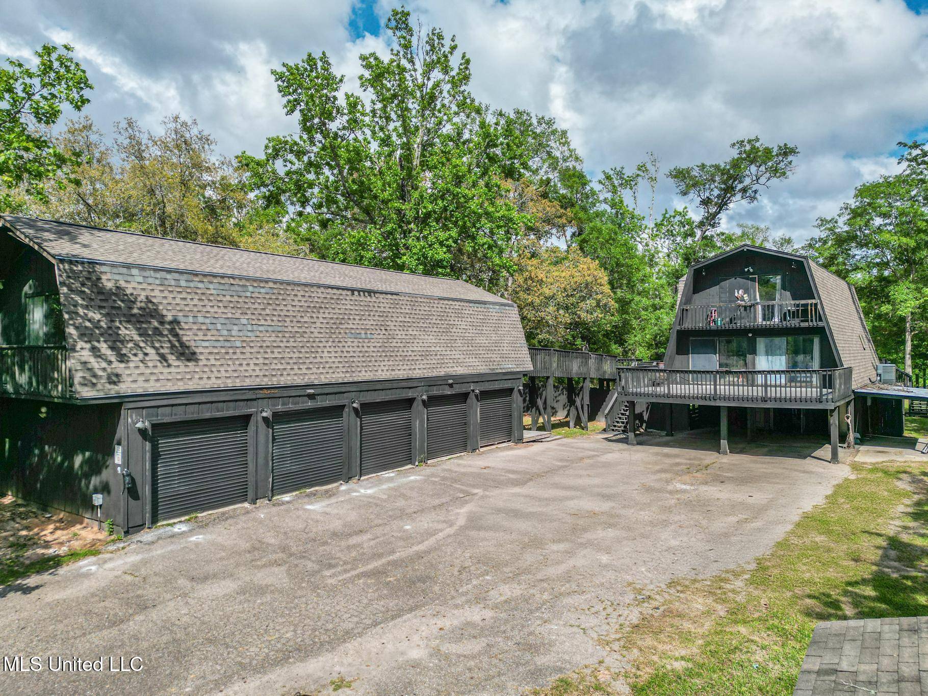 Pass Christian, MS 39571,7320 Magnolia Drive