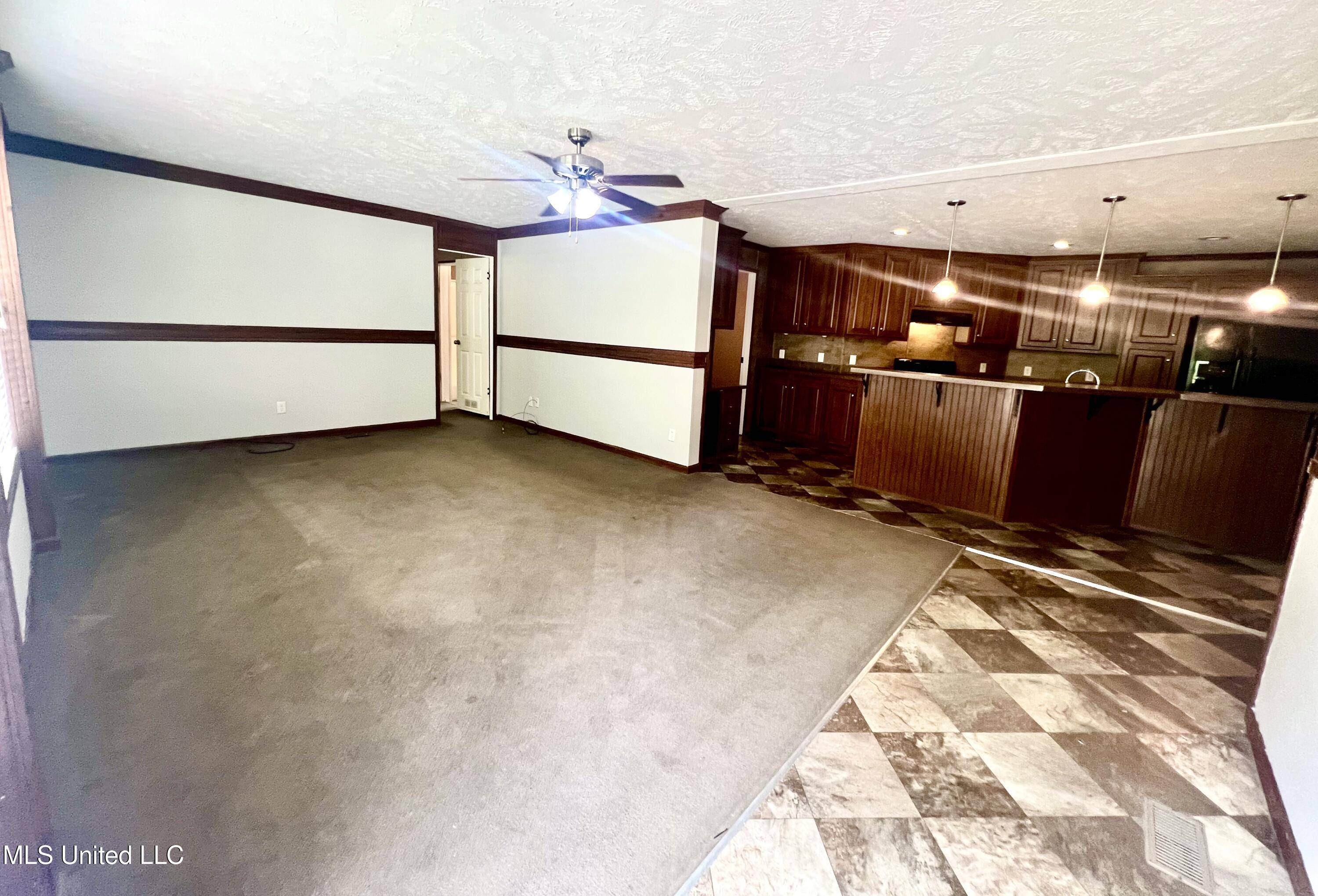 Lucedale, MS 39452,6306 Tanner Williams Road