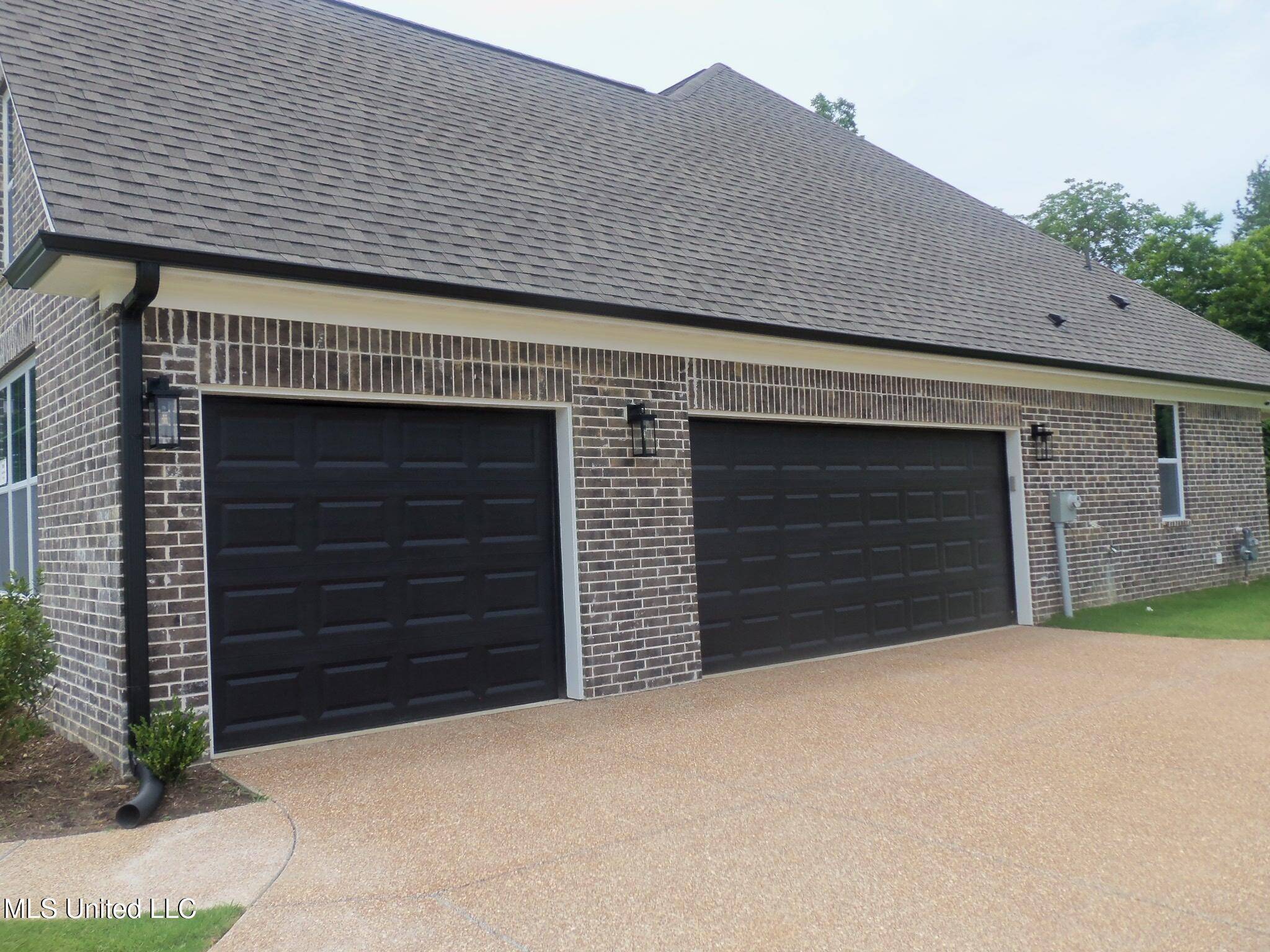 Olive Branch, MS 38654,9096 Cedar Barn Cove
