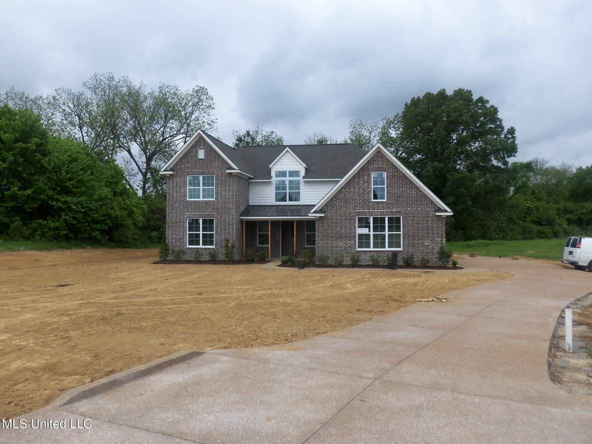Olive Branch, MS 38654,9096 Cedar Barn Cove