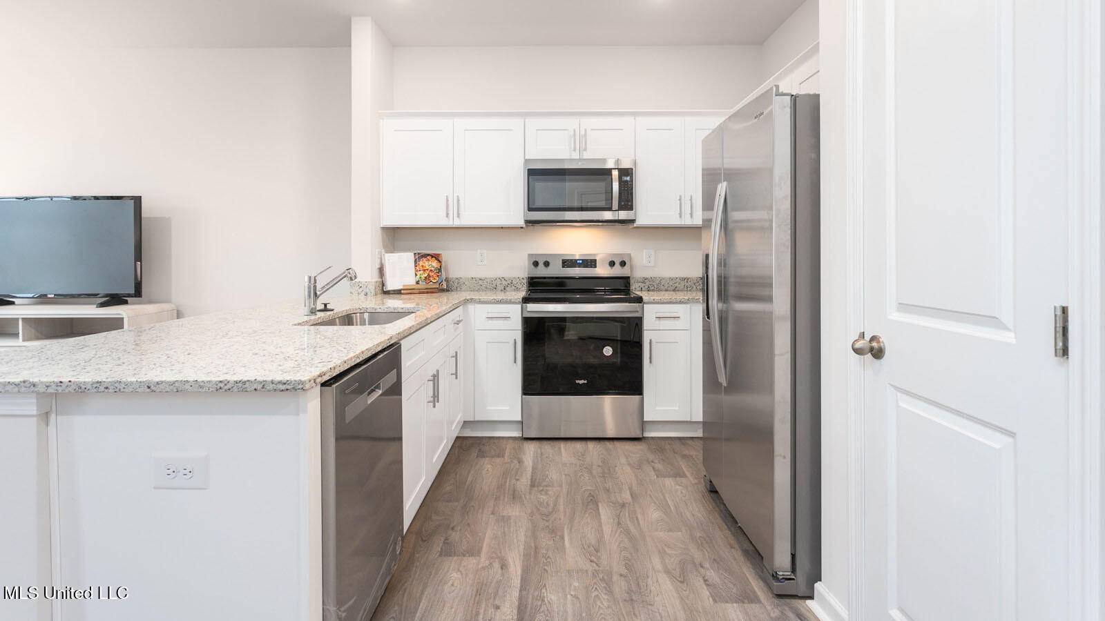 Byhalia, MS 38611,36 Fox Hedge Lane