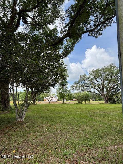 Vancleave, MS 39565,15521 Old River Road