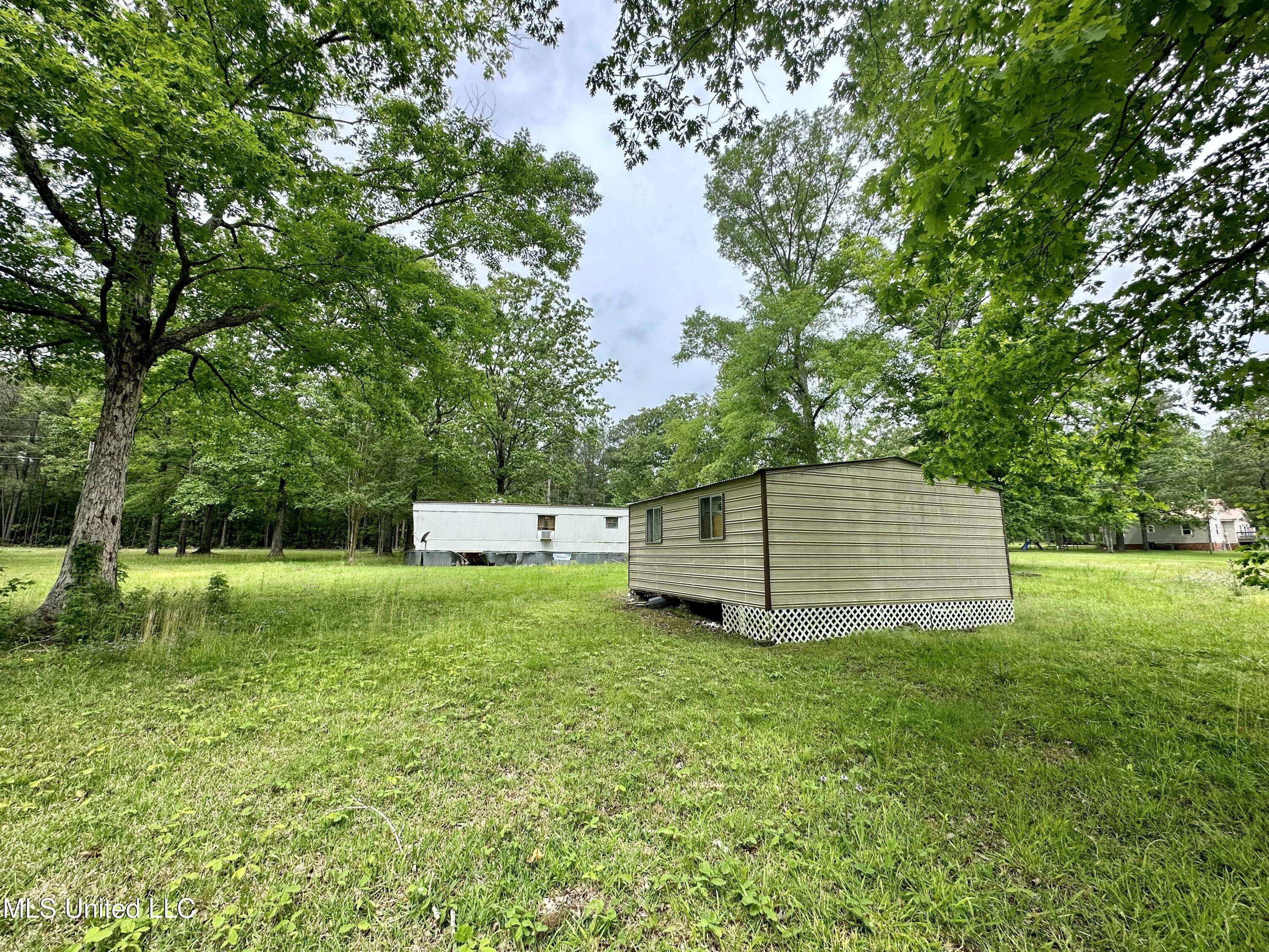 Brandon, MS 39042,117 Deer Trail