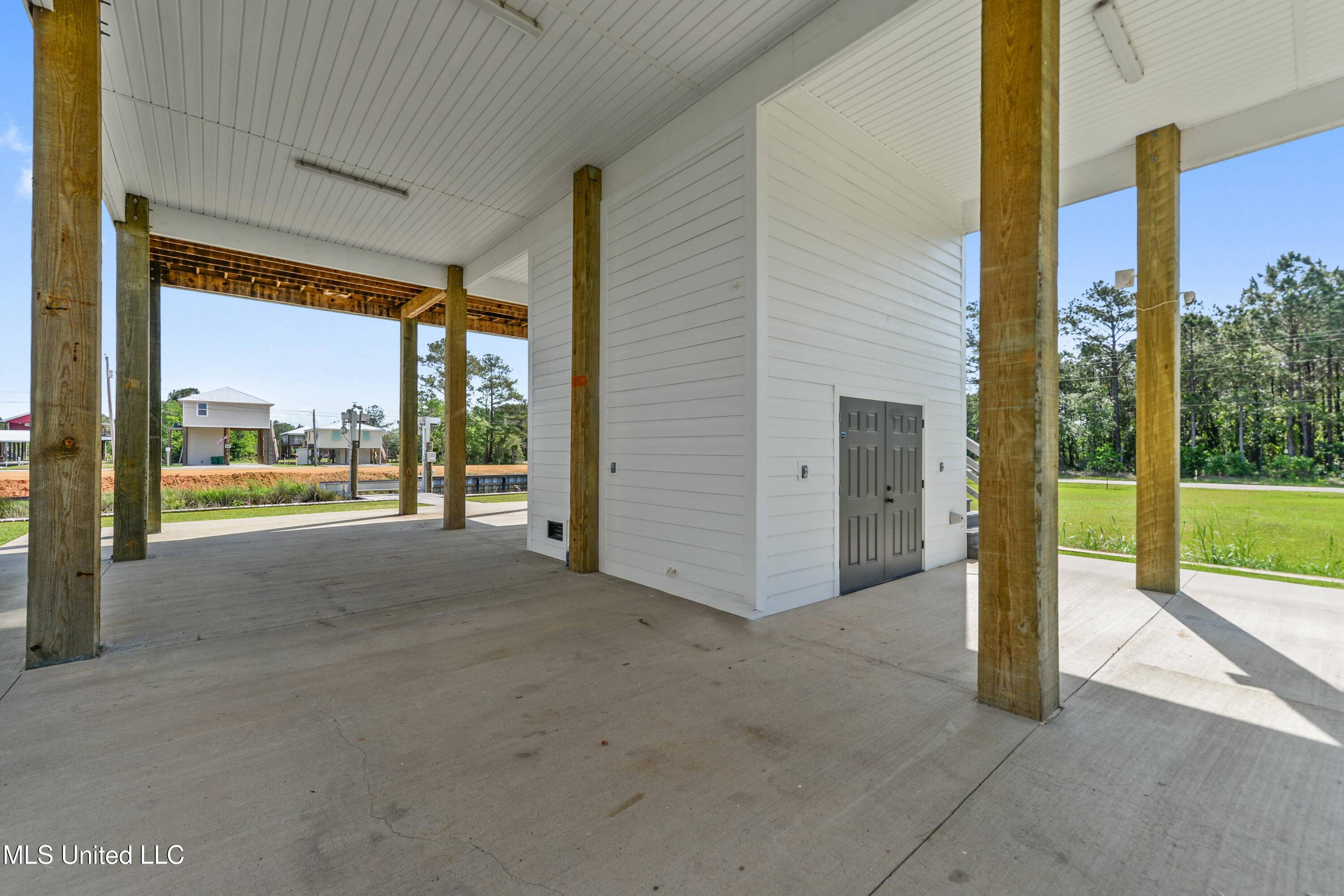 Bay Saint Louis, MS 39520,4024 Cardinal Street