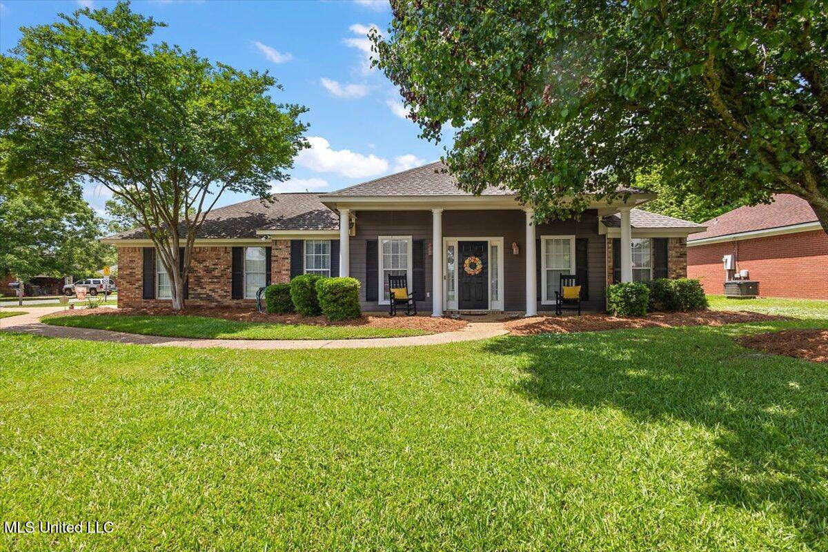Brandon, MS 39047,221 Holmar Drive