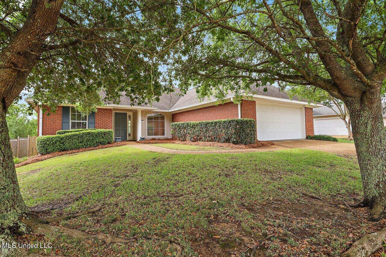Pearl, MS 39208,407 Patrick Farms Drive