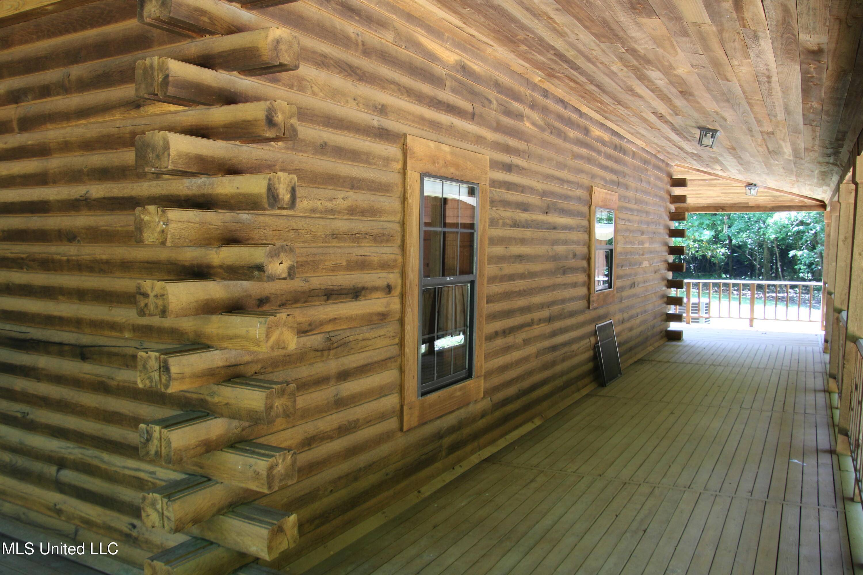 Yazoo City, MS 39194,2936 Smith Rd Road