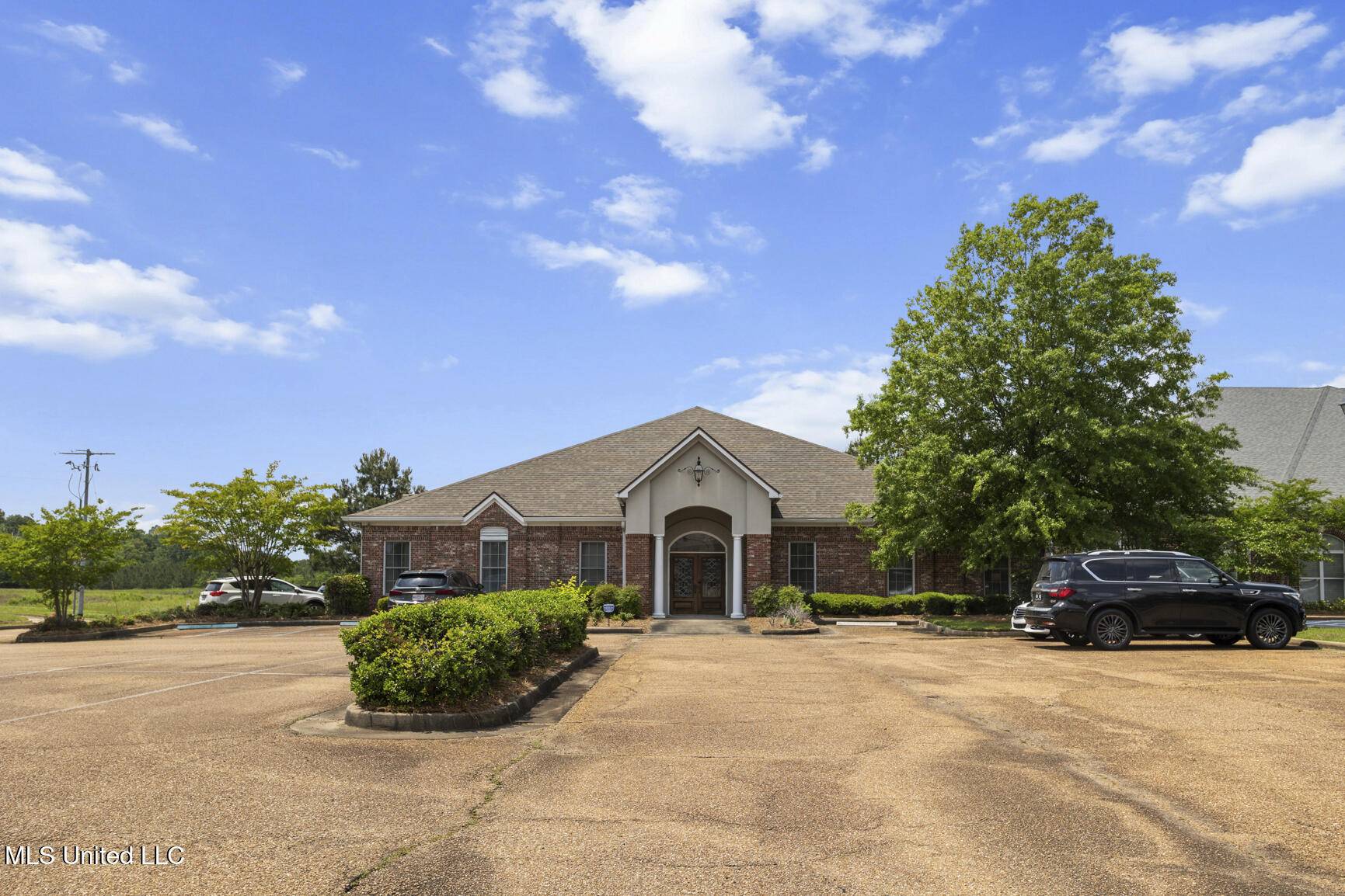 Flowood, MS 39232,7 River Bend Place Place