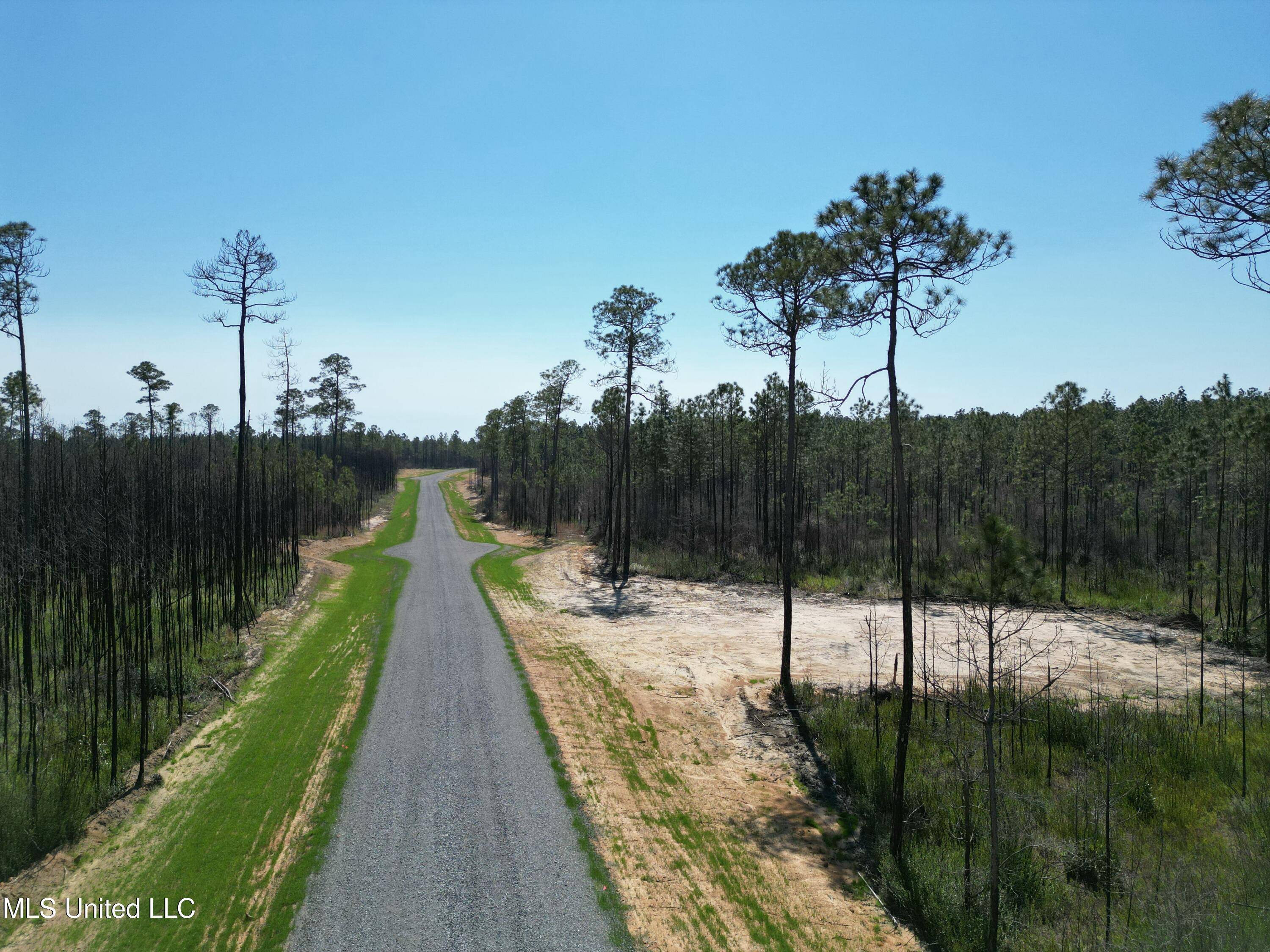 Kiln, MS 39556,Whitfield Dr.