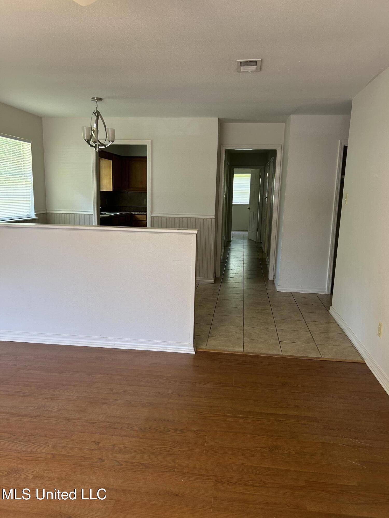 Ocean Springs, MS 39564,110 Hickory Drive