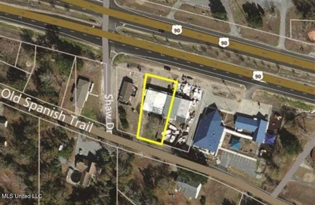Gautier, MS 39553,1111 Us Hwy 90