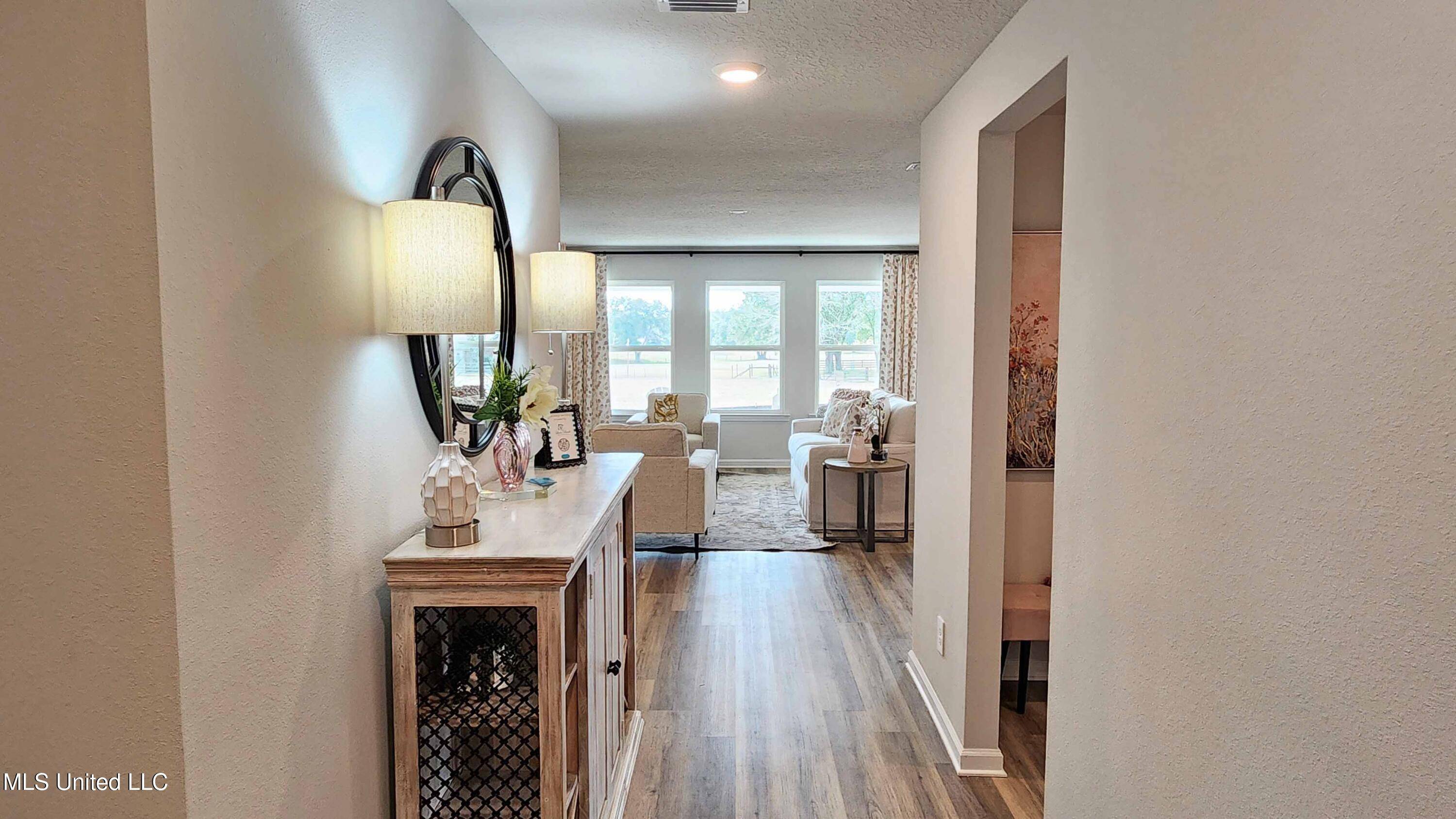 Lucedale, MS 39452,103 Mill Court