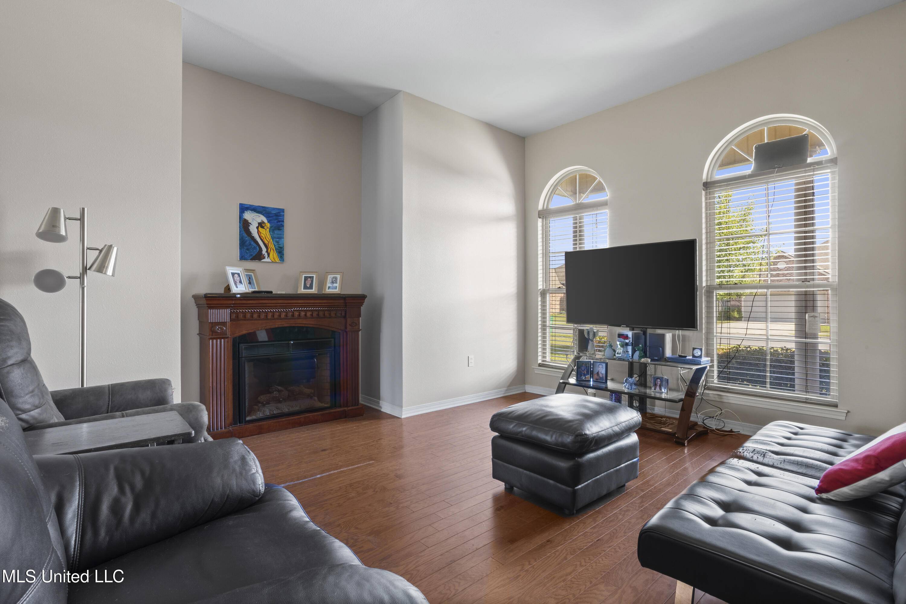 Ocean Springs, MS 39564,3113 Sydney Street