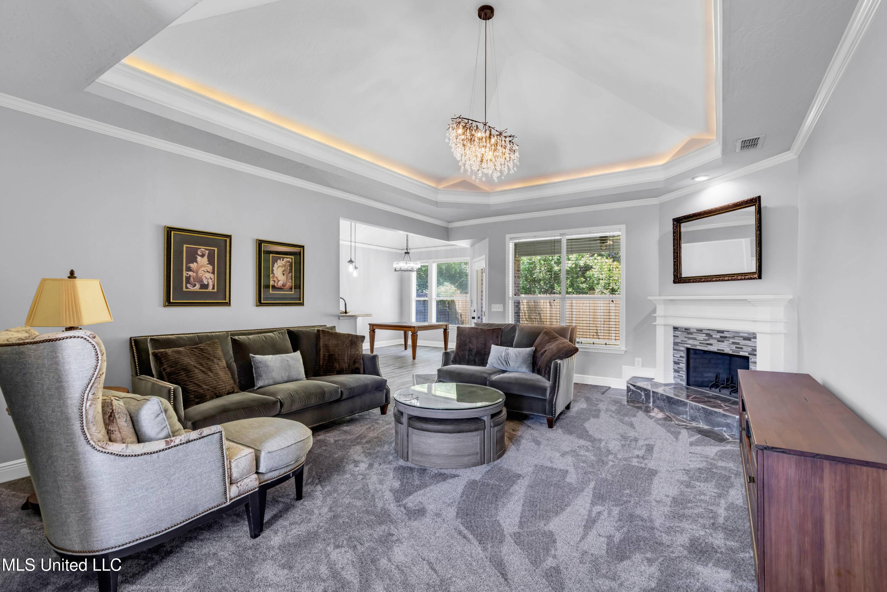 Biloxi, MS 39532,6809 Westwind Drive