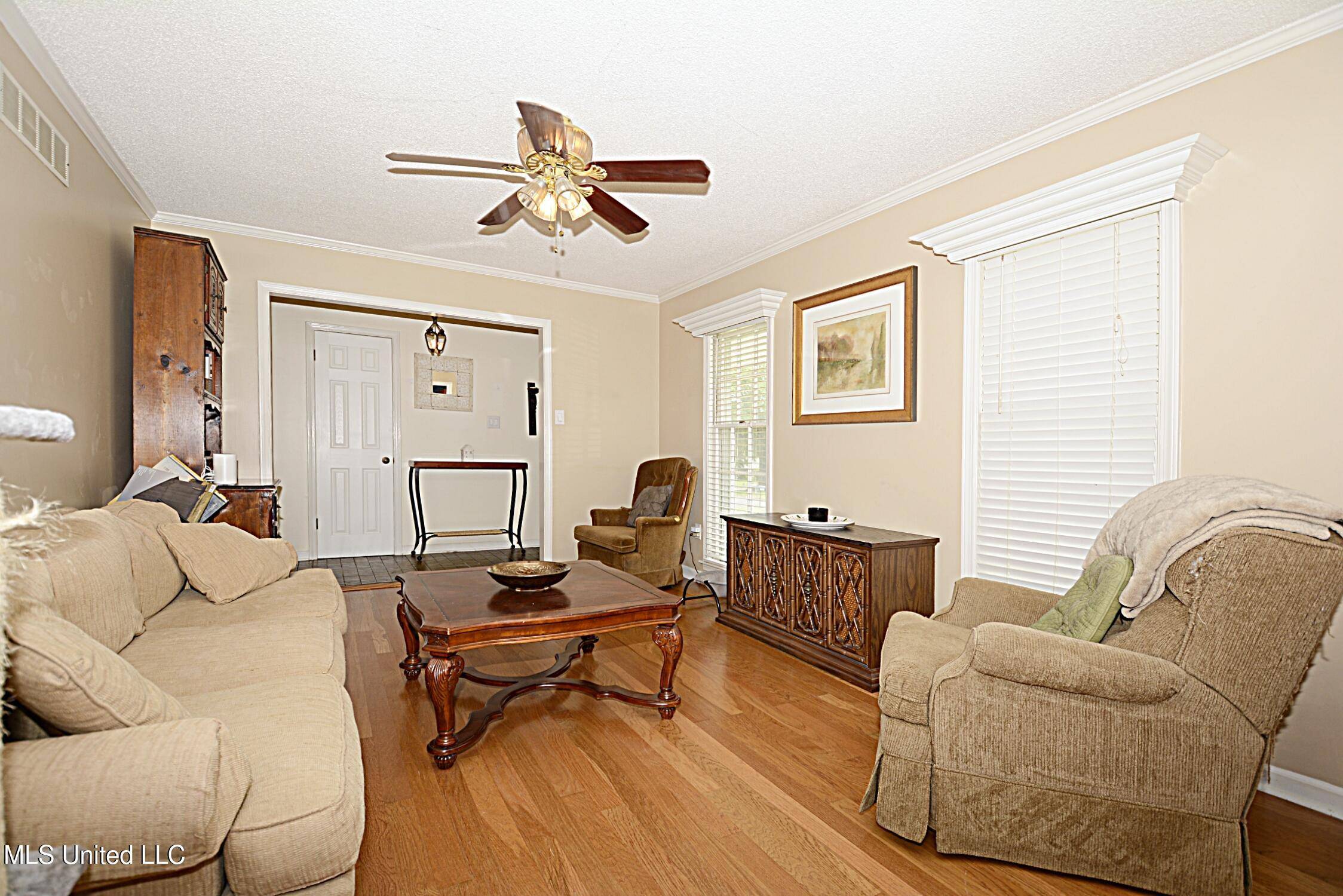 Southaven, MS 38671,8256 E Farmington Drive
