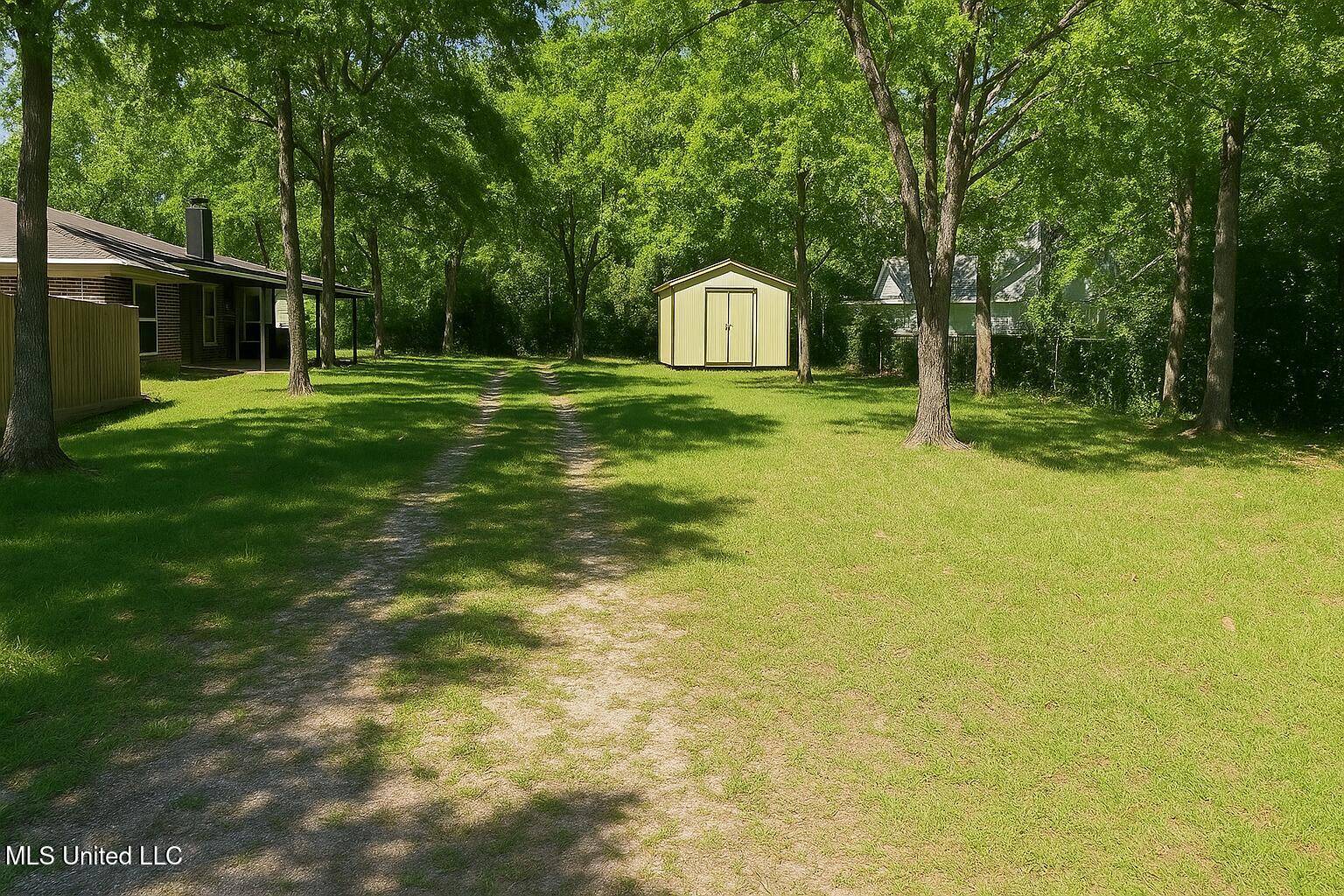 Pascagoula, MS 39581,2011 W 24th Street