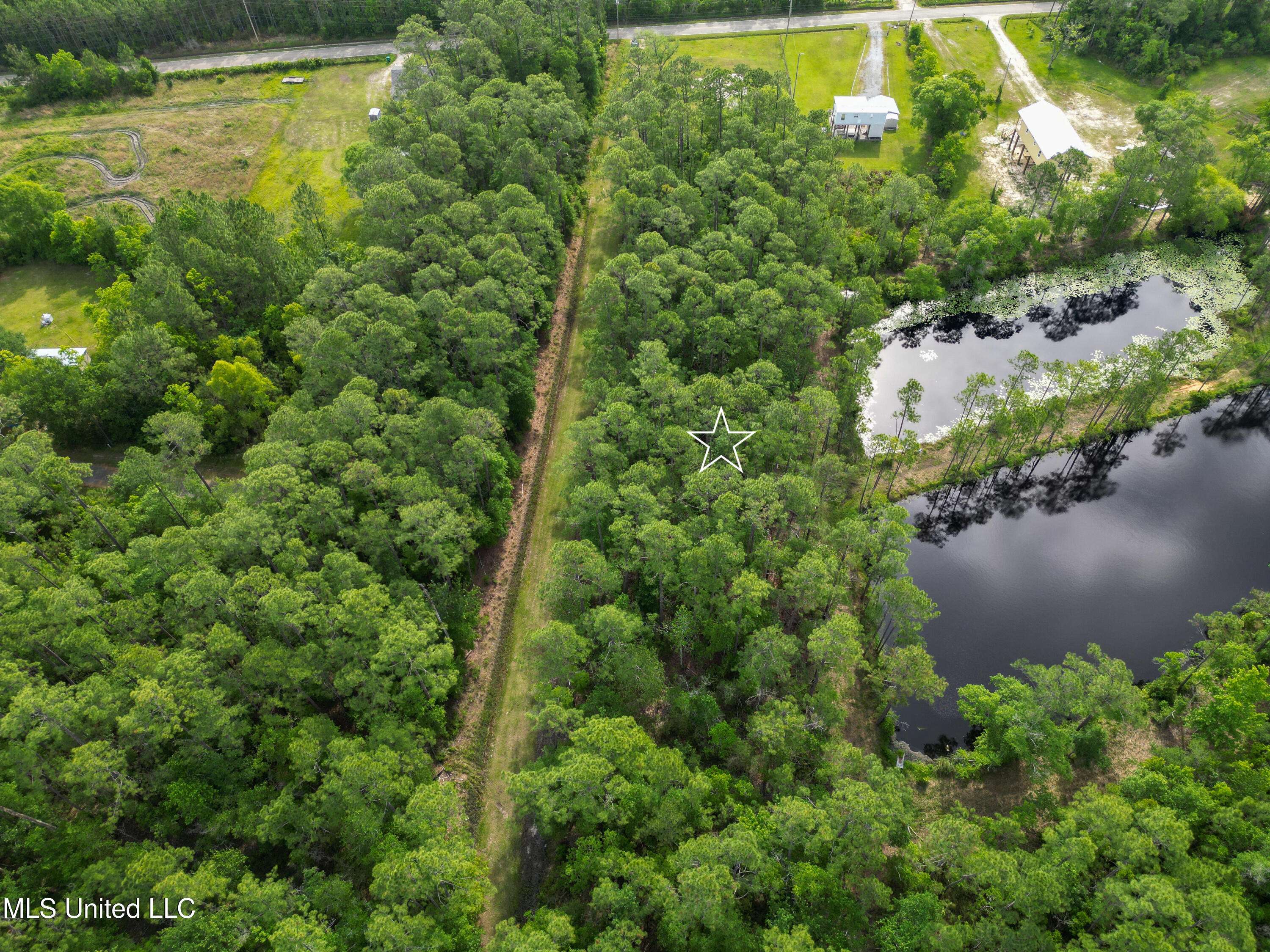 Bay Saint Louis, MS 39520,0 Hattiesburg Street