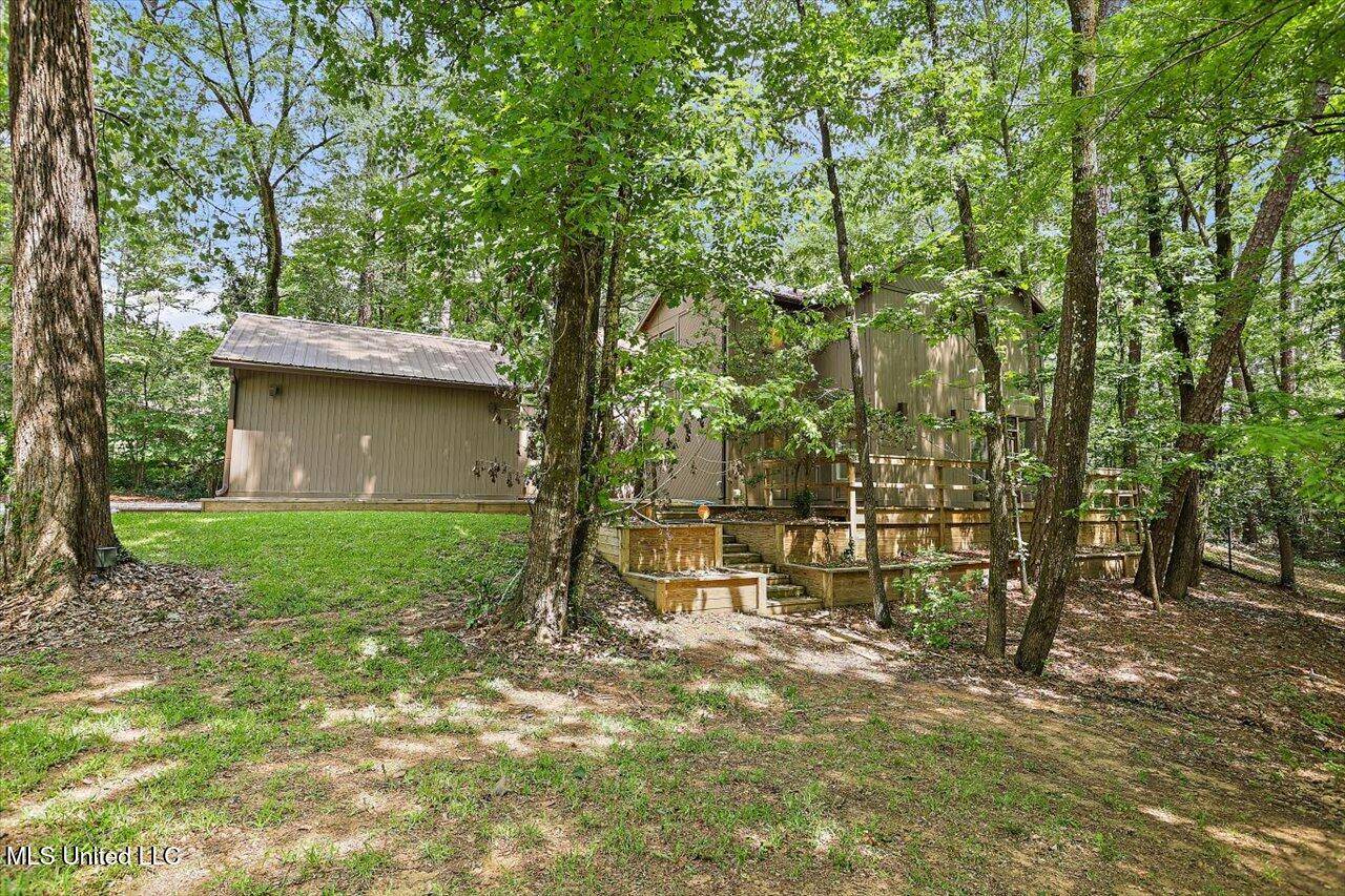 Jackson, MS 39211,1844 Eastover Drive