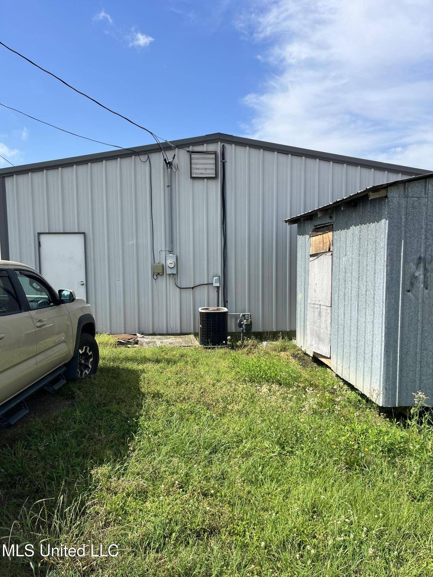 Vidalia, LA 71373,1509 Carter