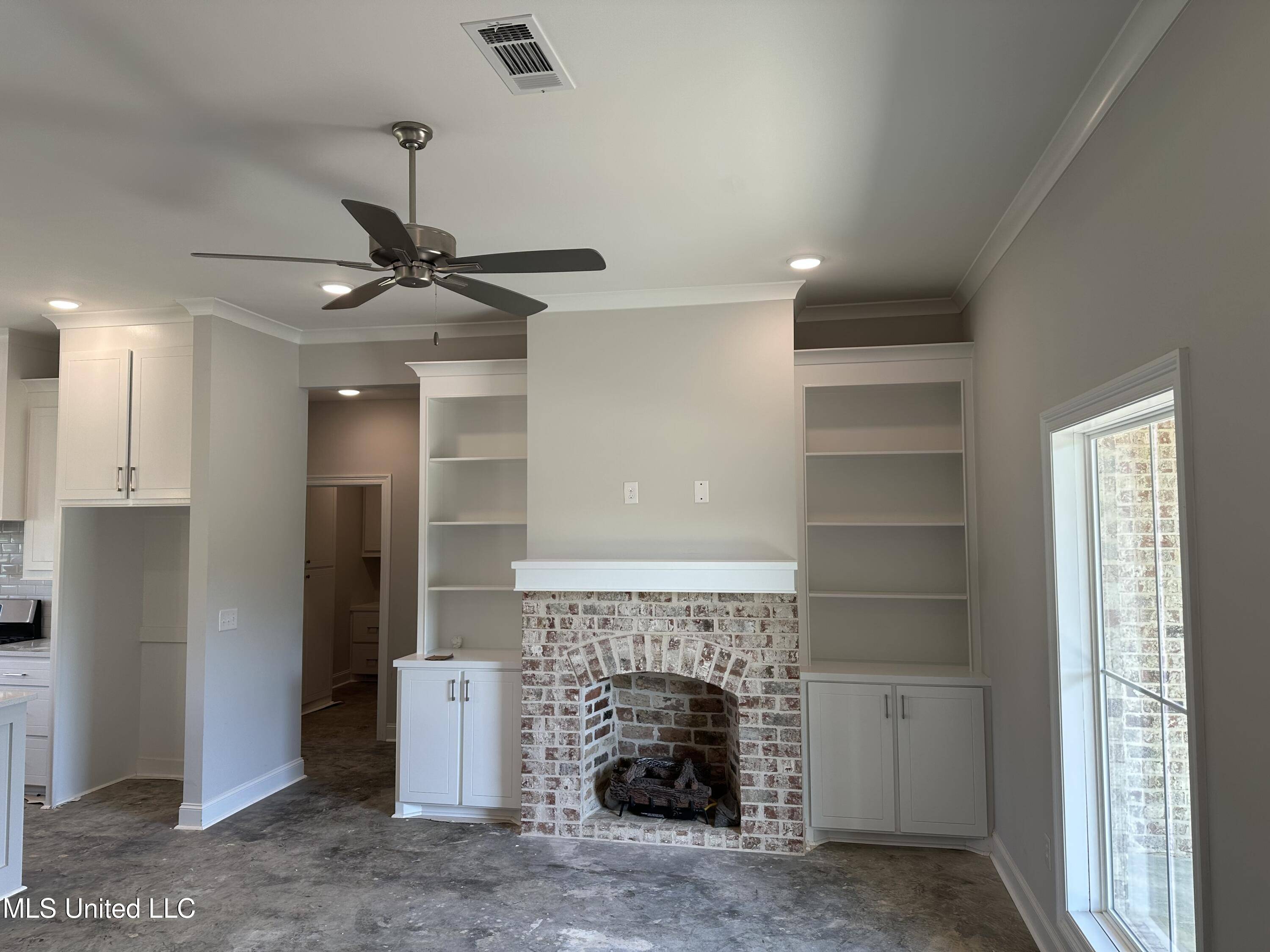 Pearl, MS 39208,972 Riverside Lane
