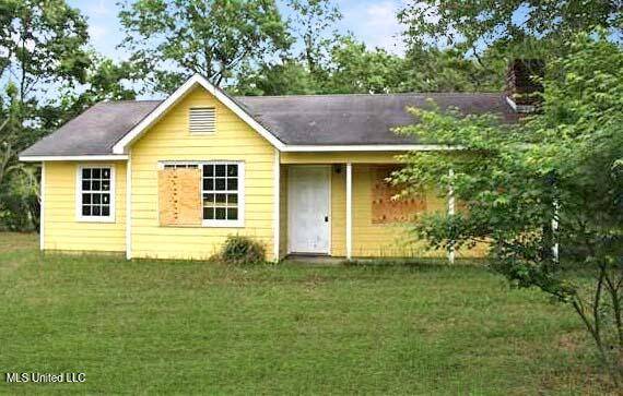 Gulfport, MS 39503,15286 Big Creek Road