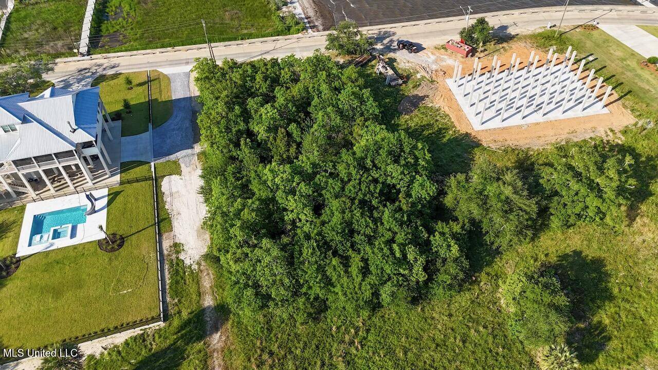 Bay Saint Louis, MS 39520,1358 N Beach Boulevard