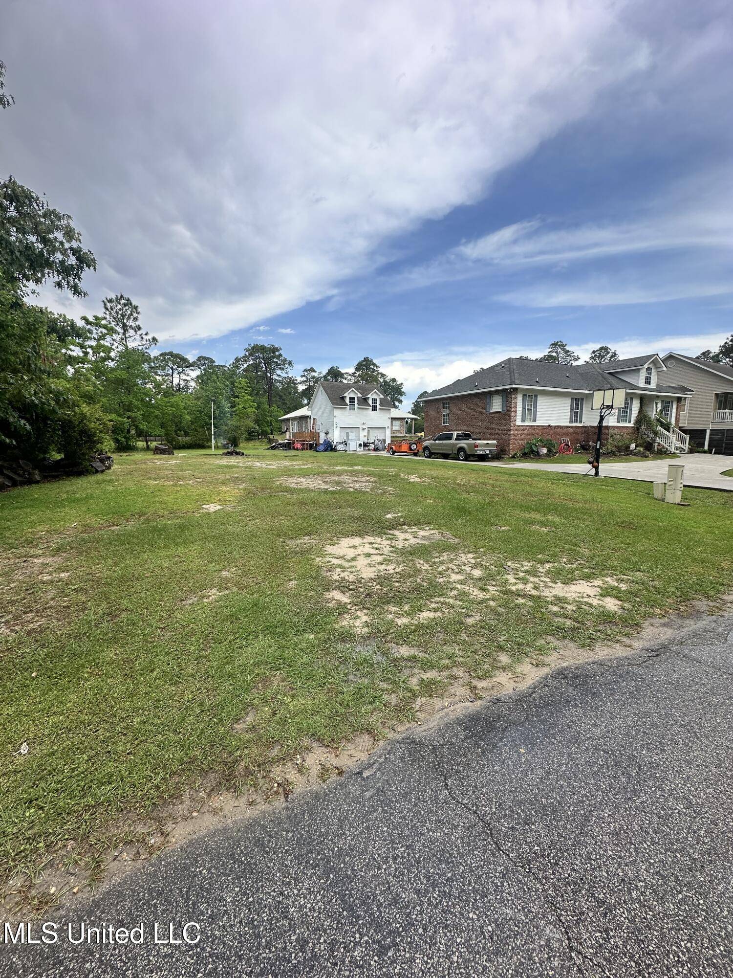 Pass Christian, MS 39571,610 Royal Oak Boulevard